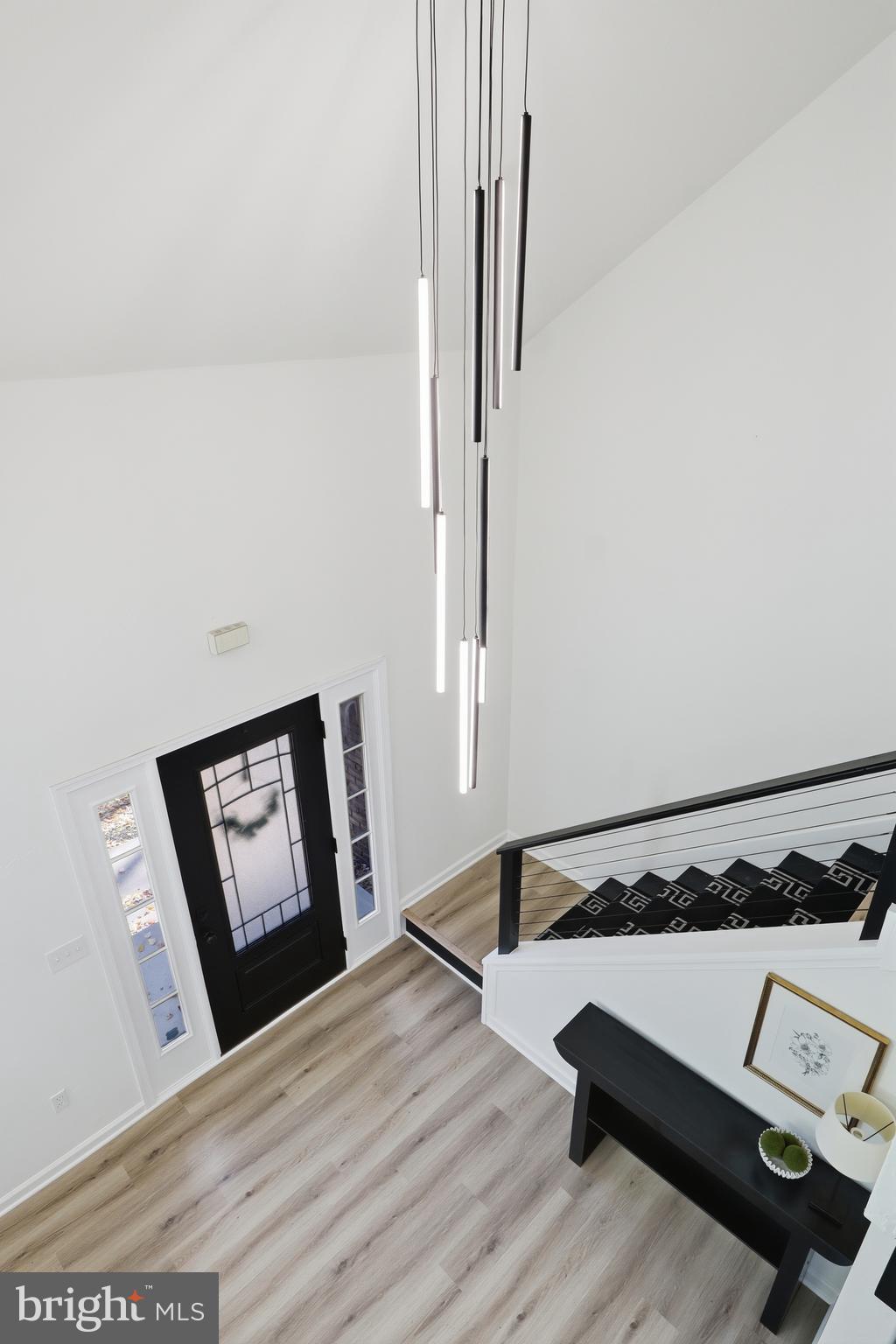 YORK COUNTY - Residential