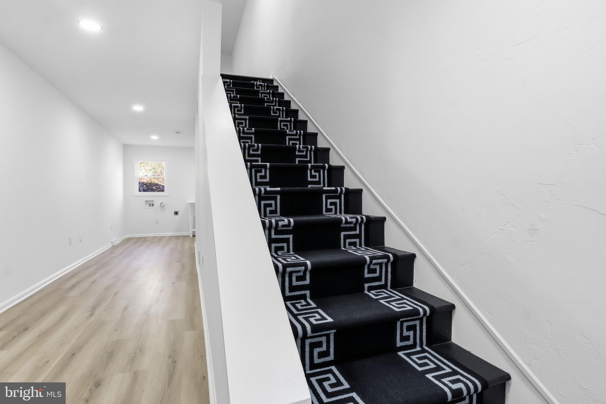 YORK COUNTY - Residential