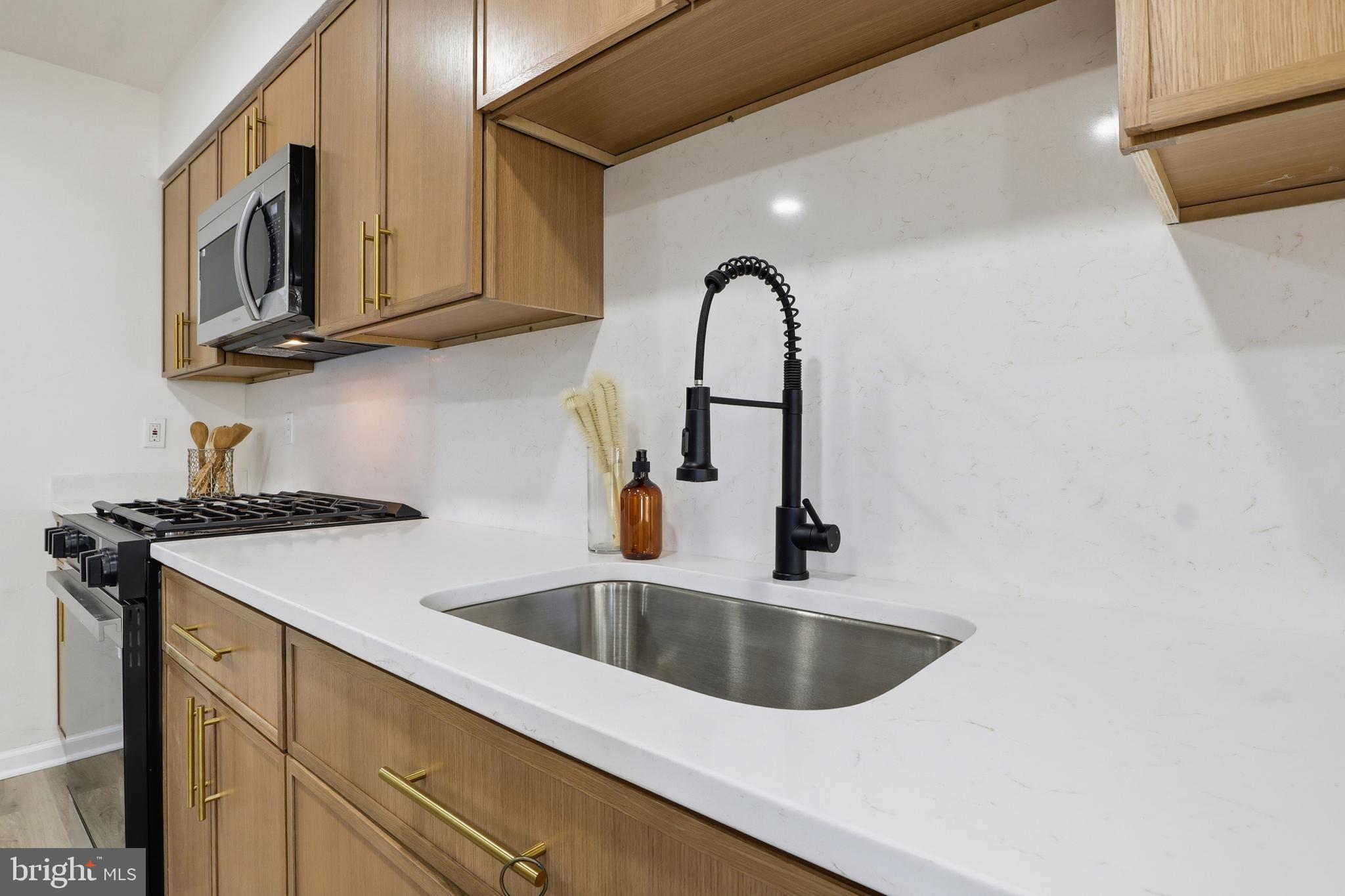 YORK COUNTY - Residential