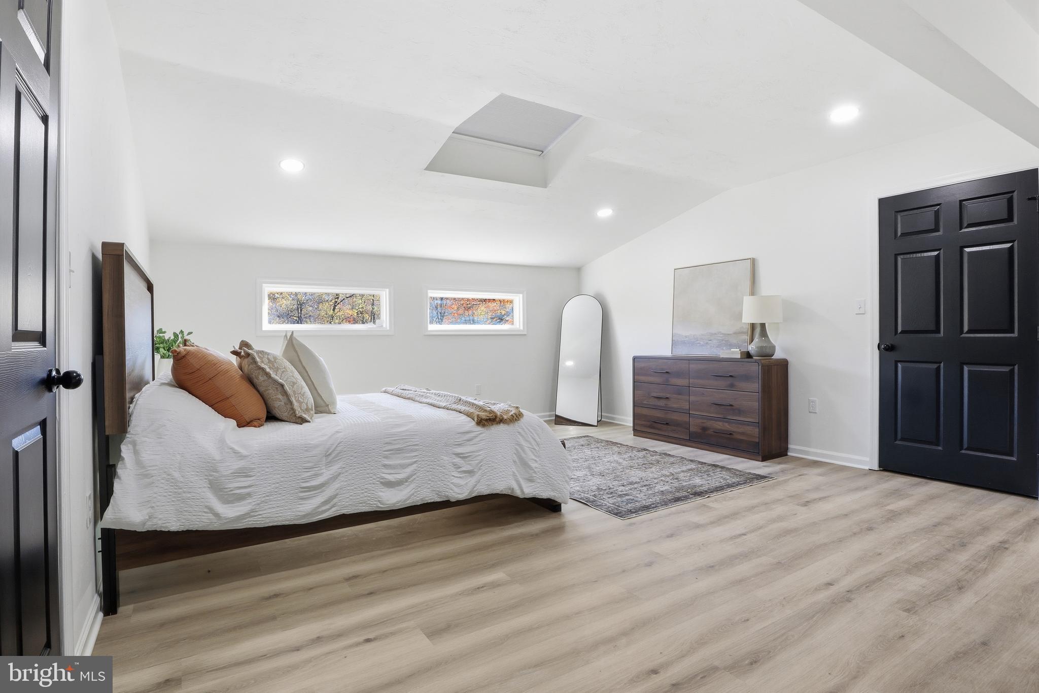 YORK COUNTY - Residential