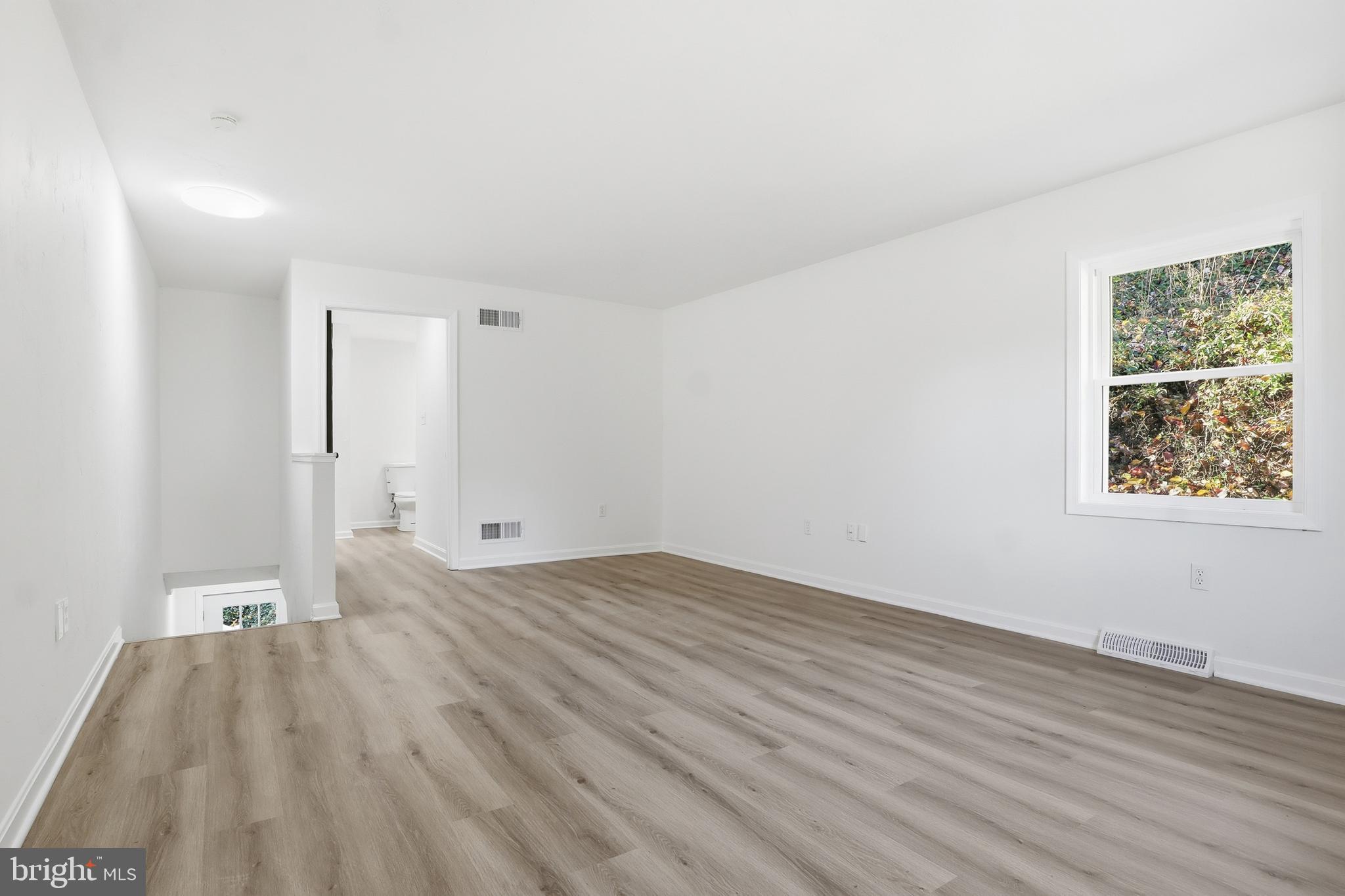 YORK COUNTY - Residential