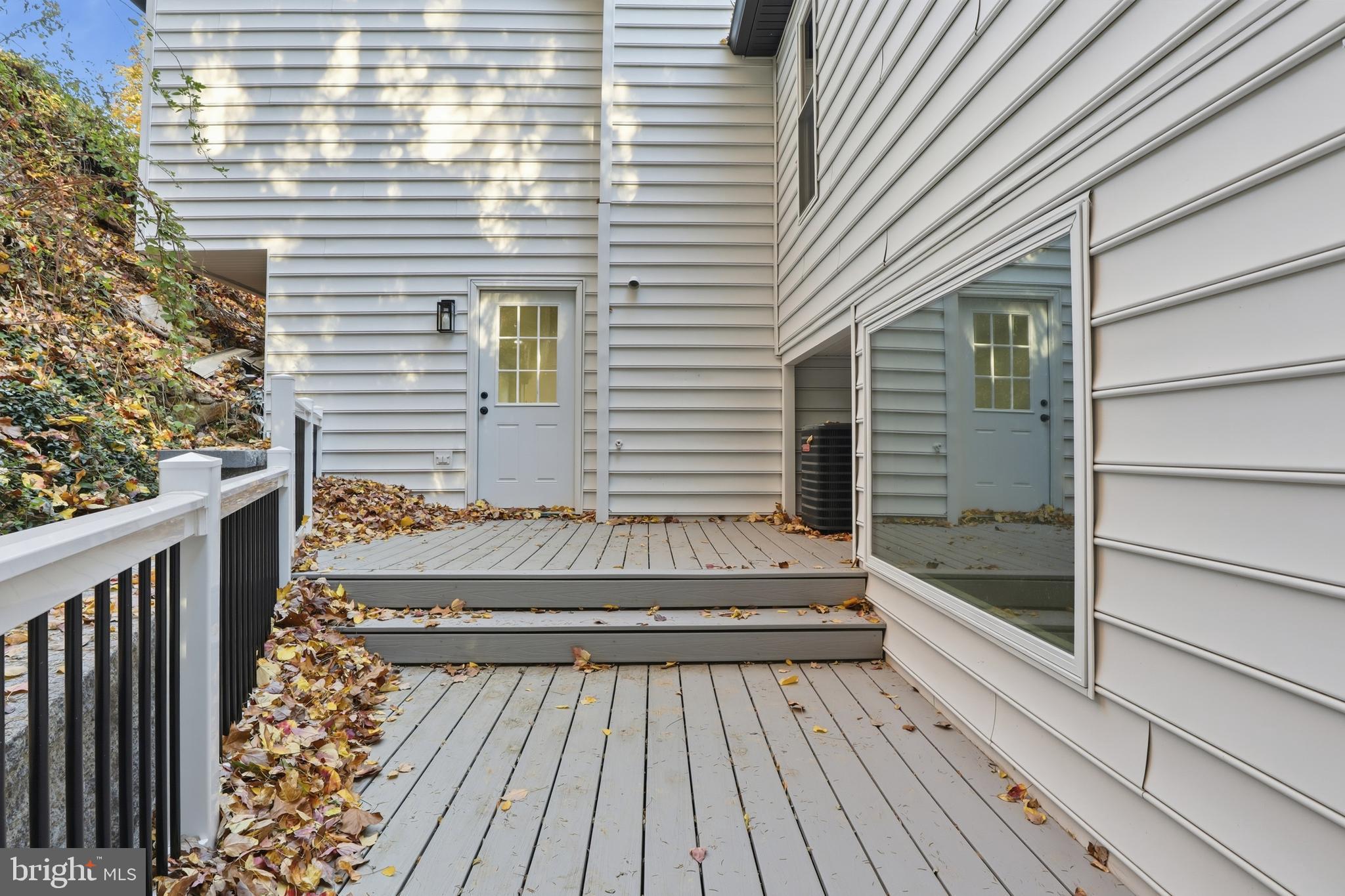 YORK COUNTY - Residential