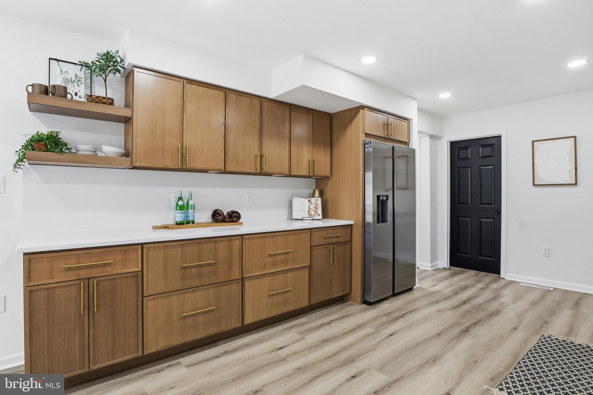 YORK COUNTY - Residential