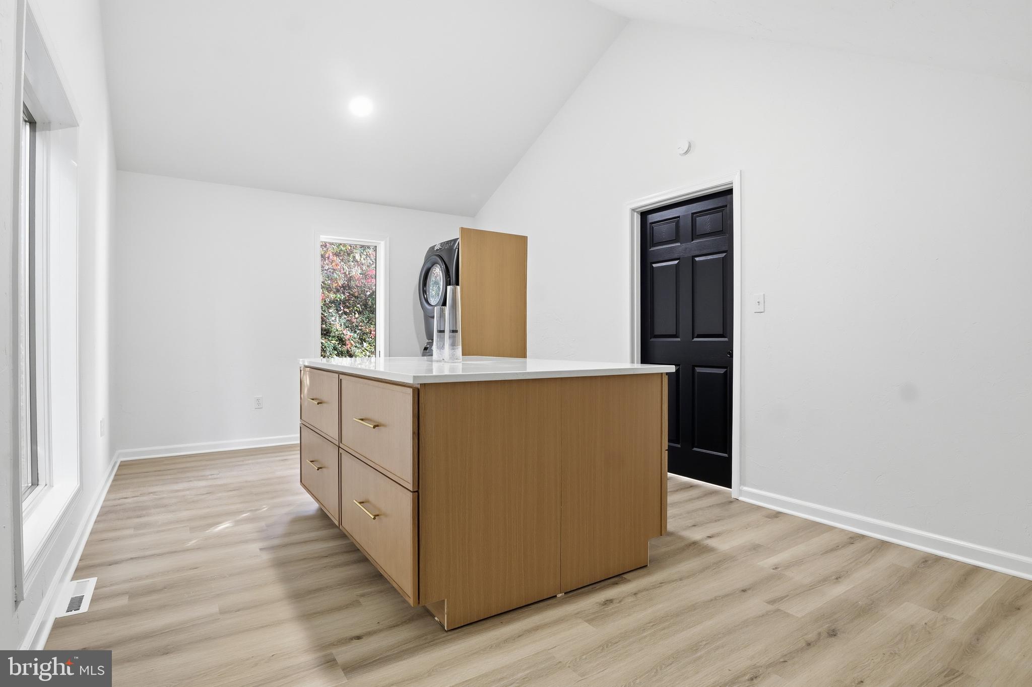 YORK COUNTY - Residential