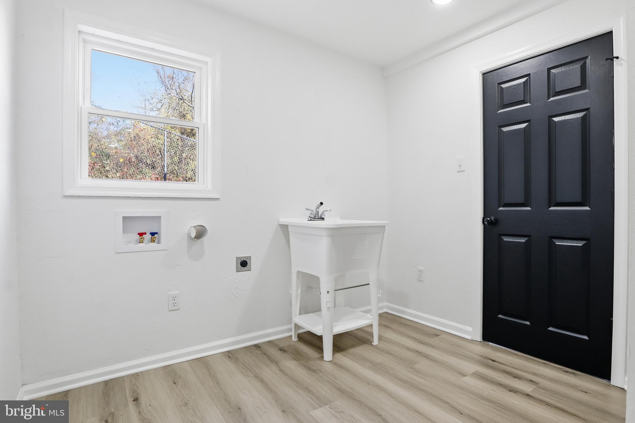 YORK COUNTY - Residential