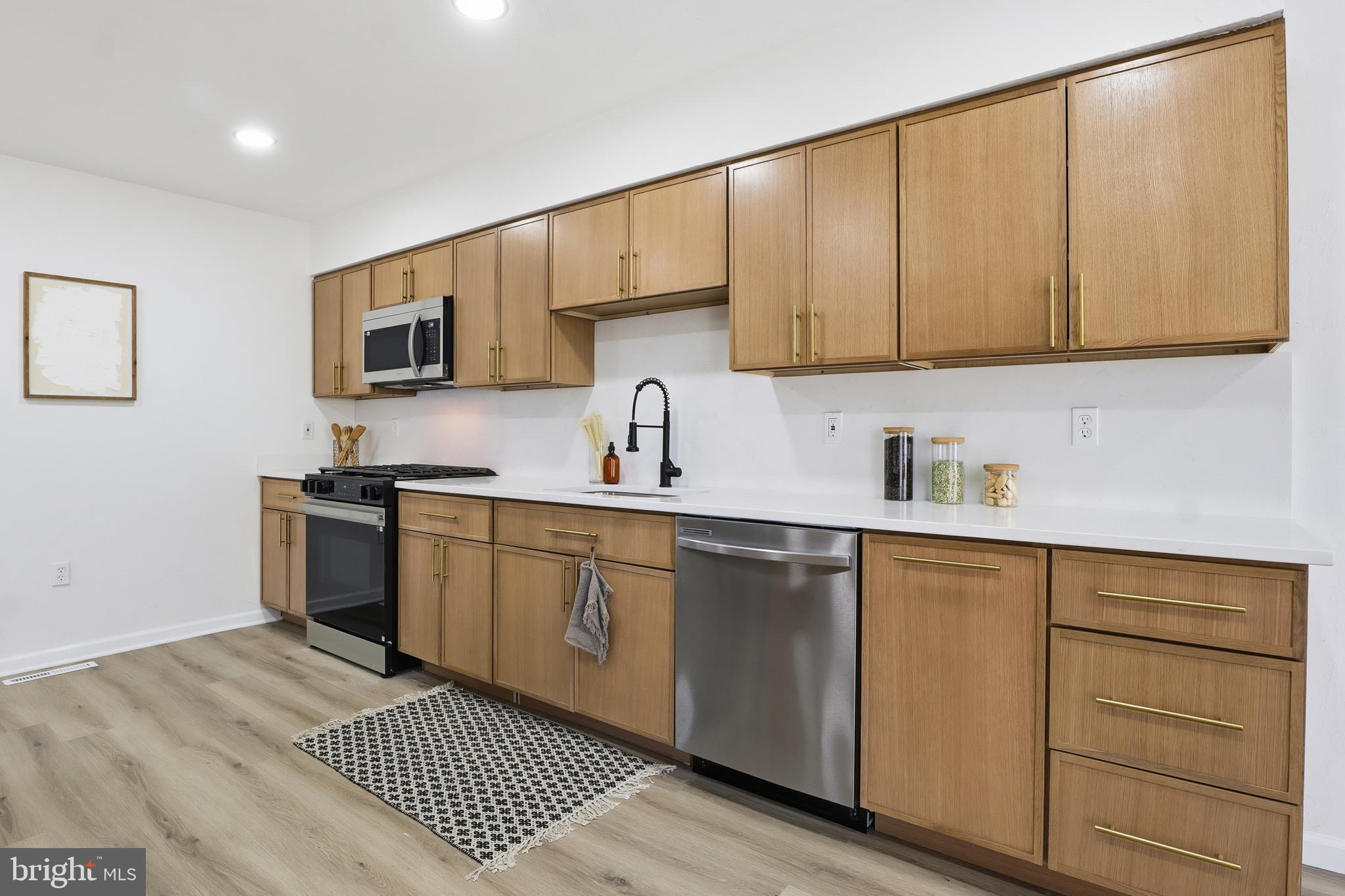 YORK COUNTY - Residential