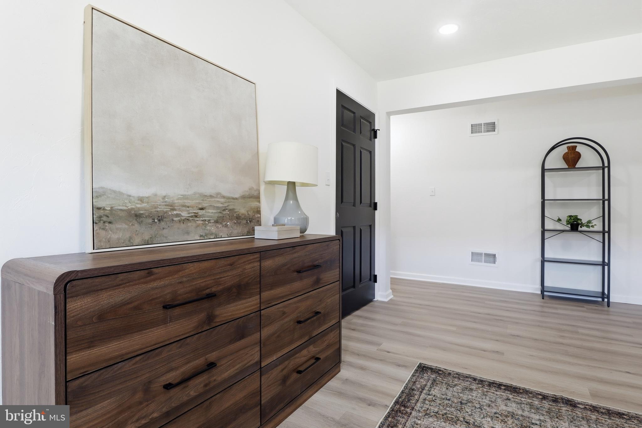 YORK COUNTY - Residential