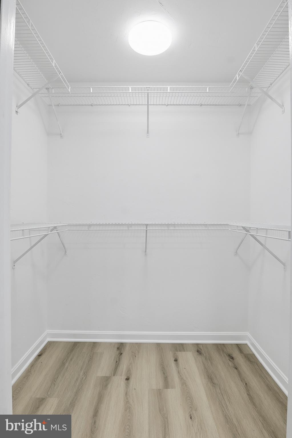 YORK COUNTY - Residential