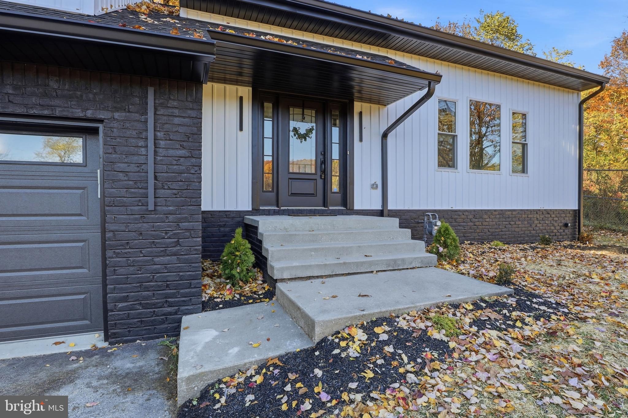 YORK COUNTY - Residential