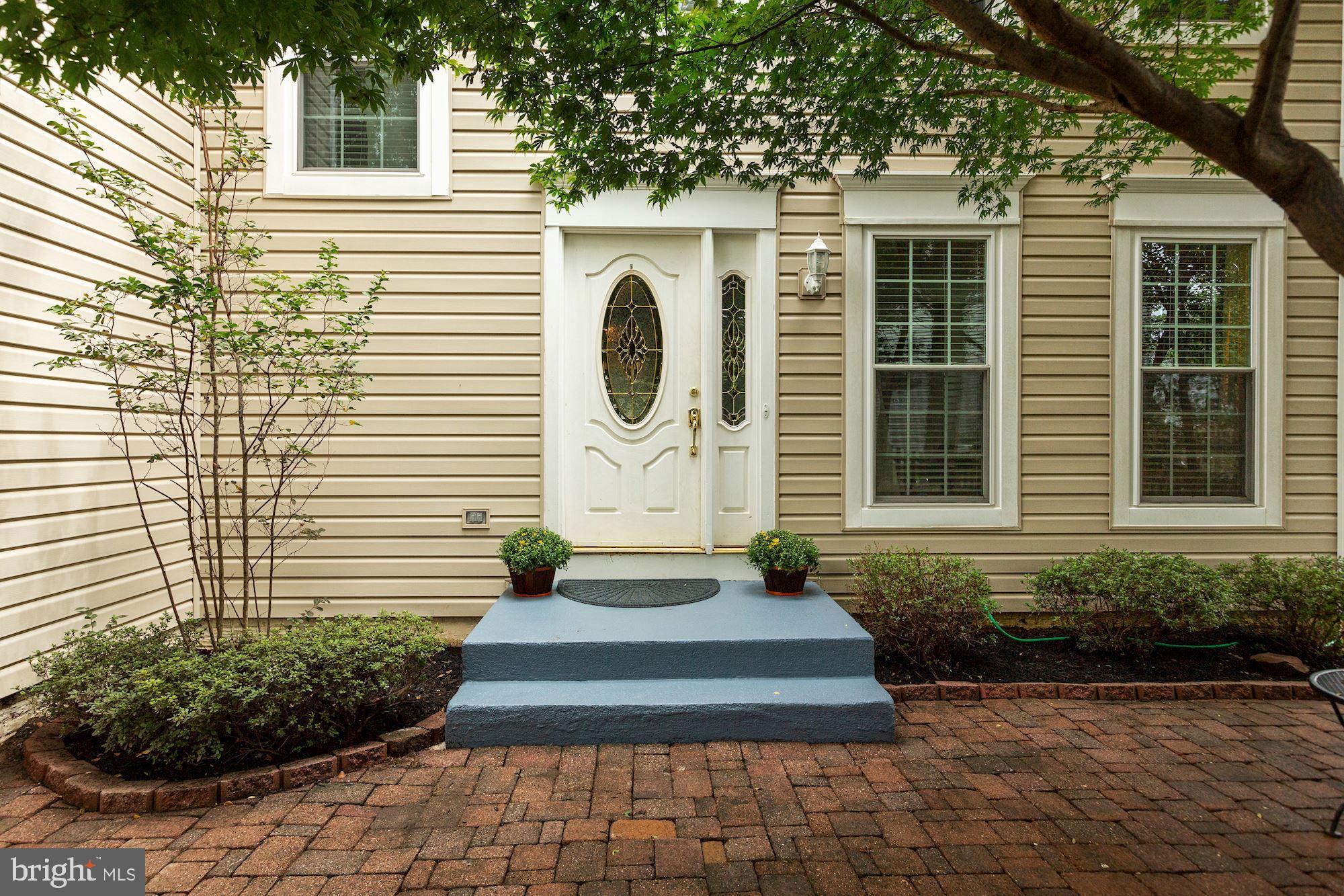 FOXRIDGE - Residential