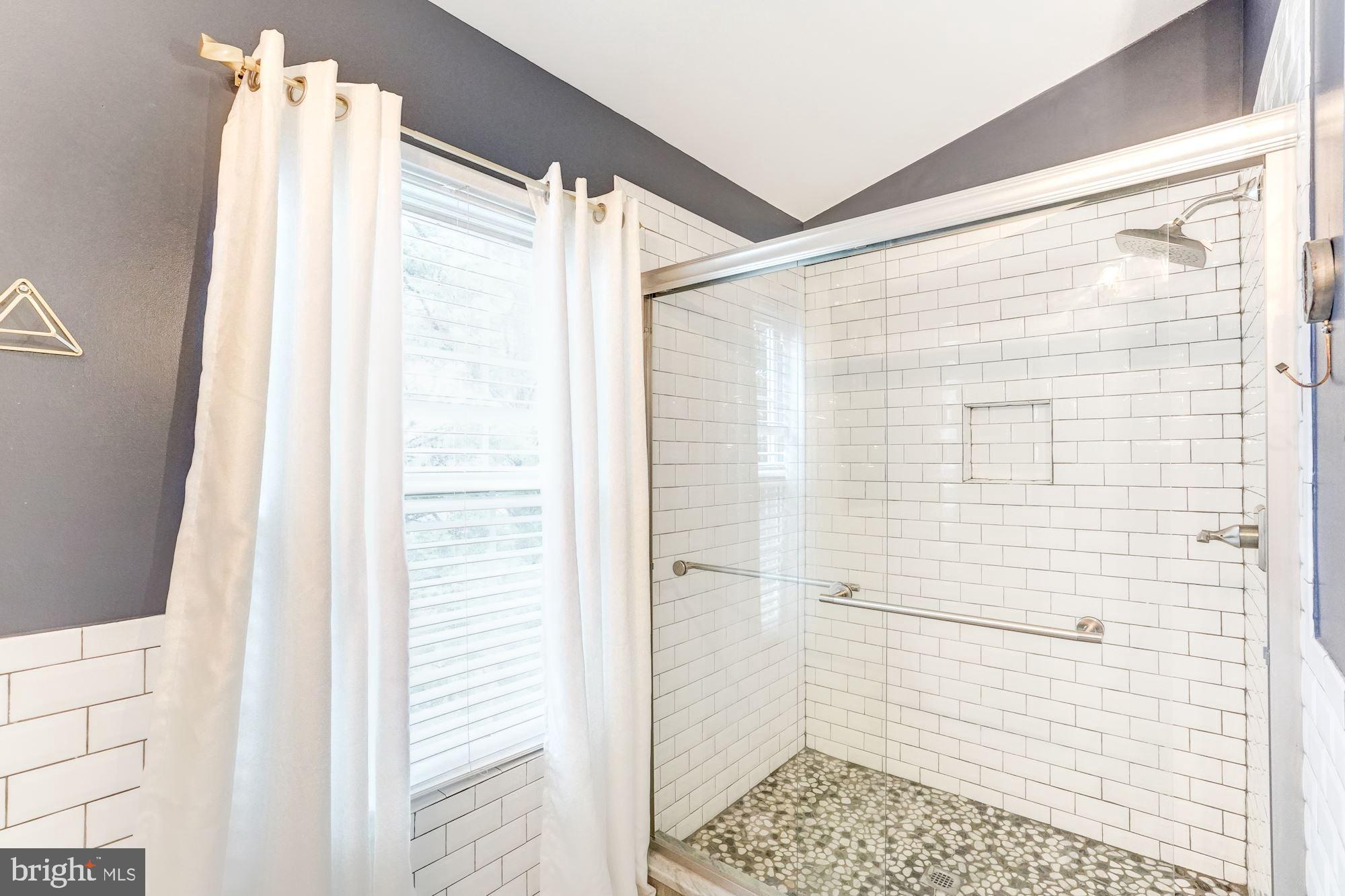 FOXRIDGE - Residential