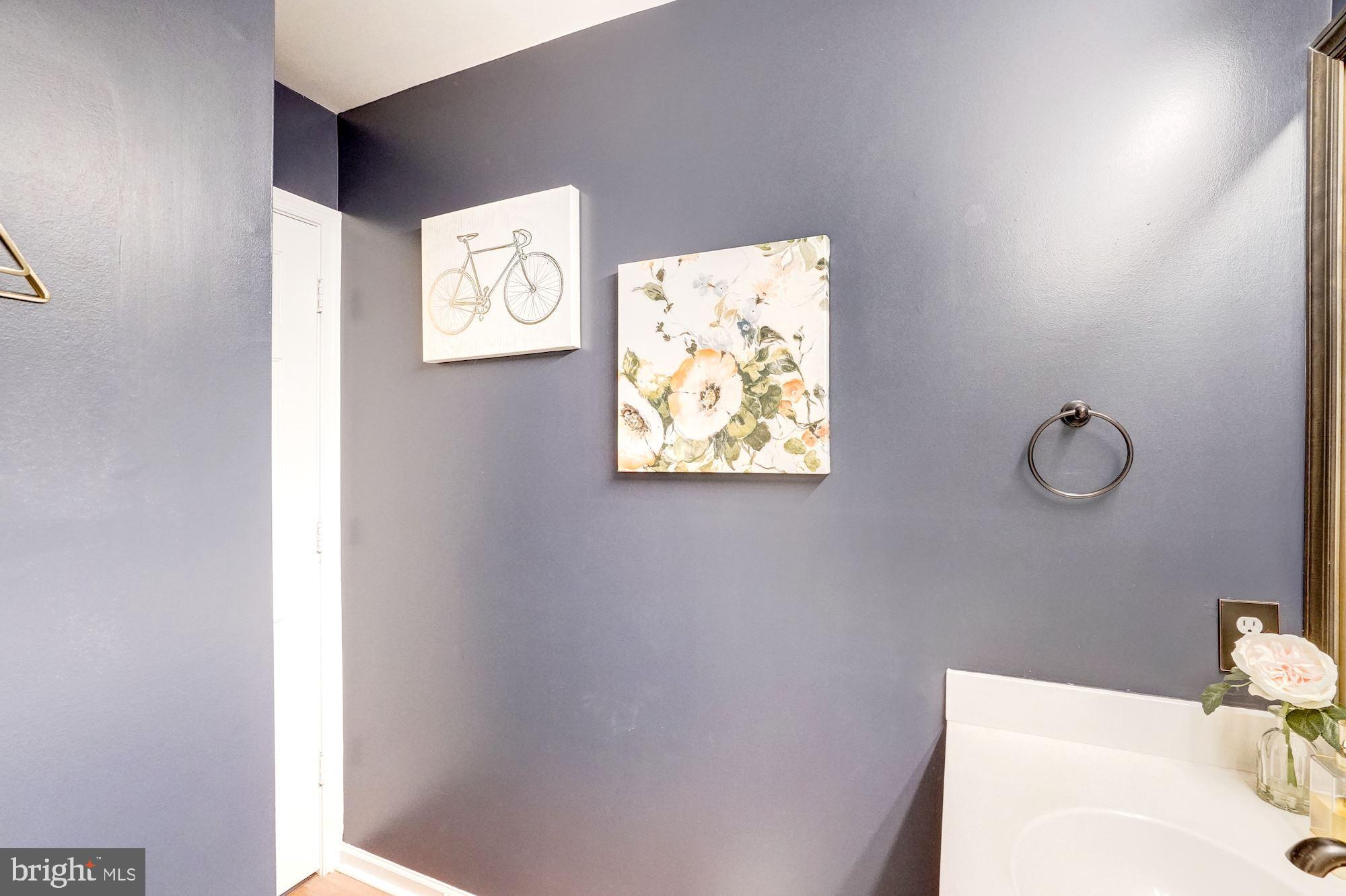 FOXRIDGE - Residential