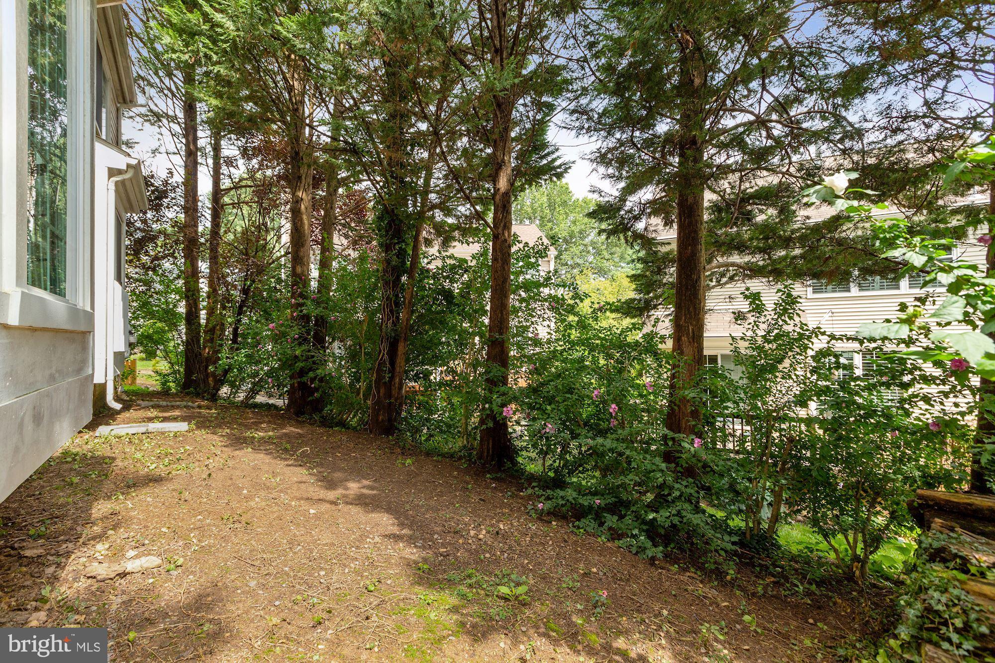 FOXRIDGE - Residential