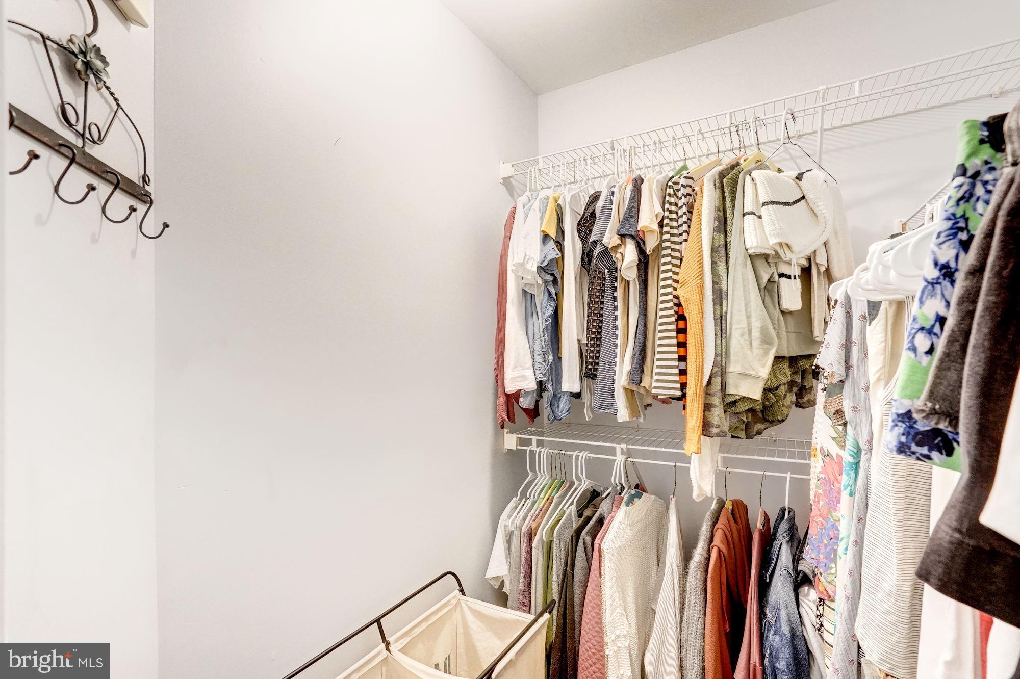 FOXRIDGE - Residential