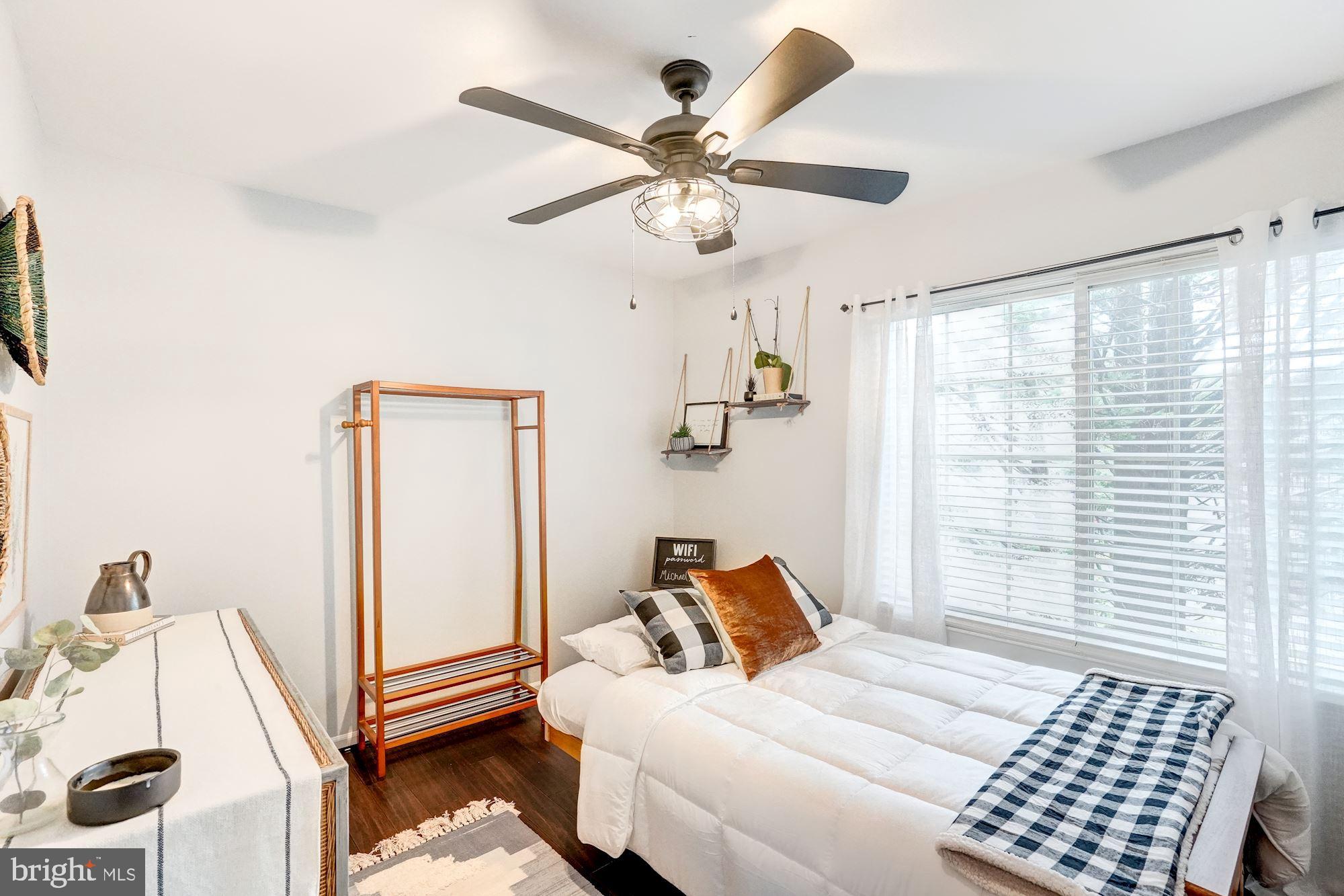 FOXRIDGE - Residential