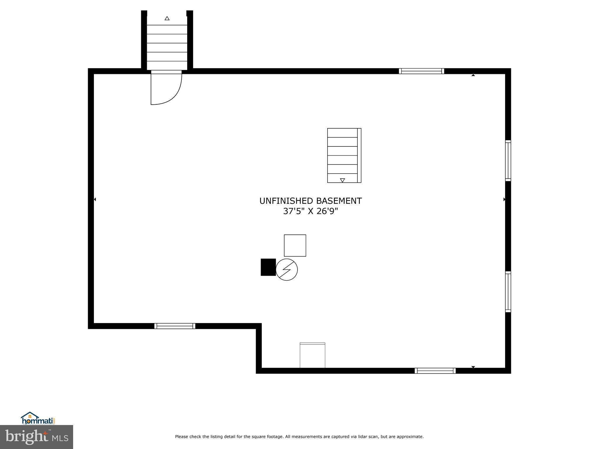 EAST PROSPECT - Residential