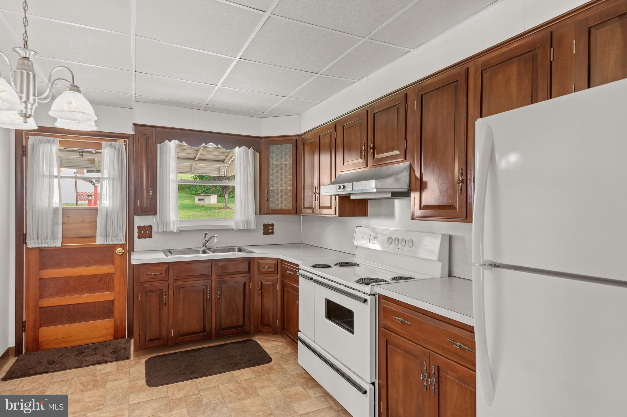 EAST PROSPECT - Residential