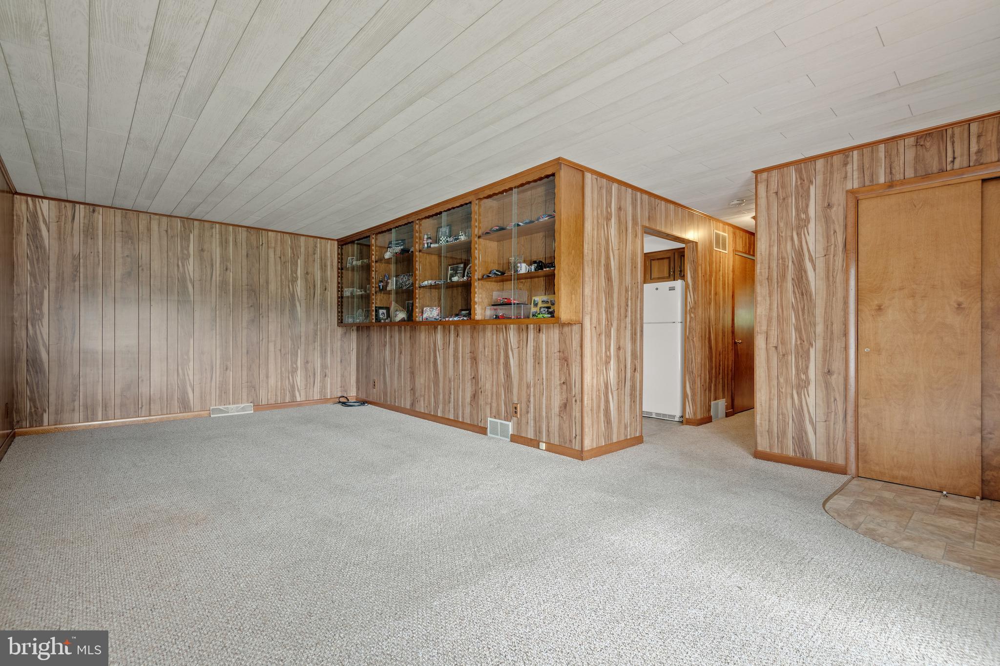 EAST PROSPECT - Residential