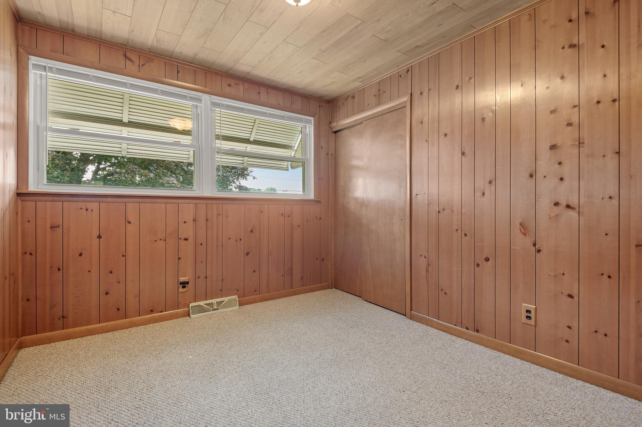 EAST PROSPECT - Residential