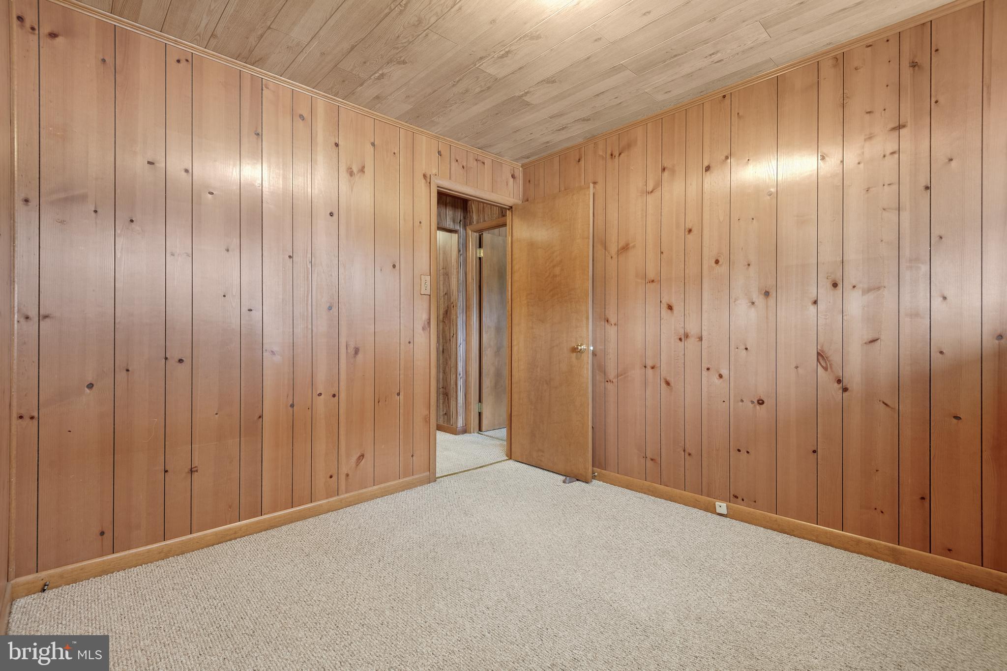 EAST PROSPECT - Residential