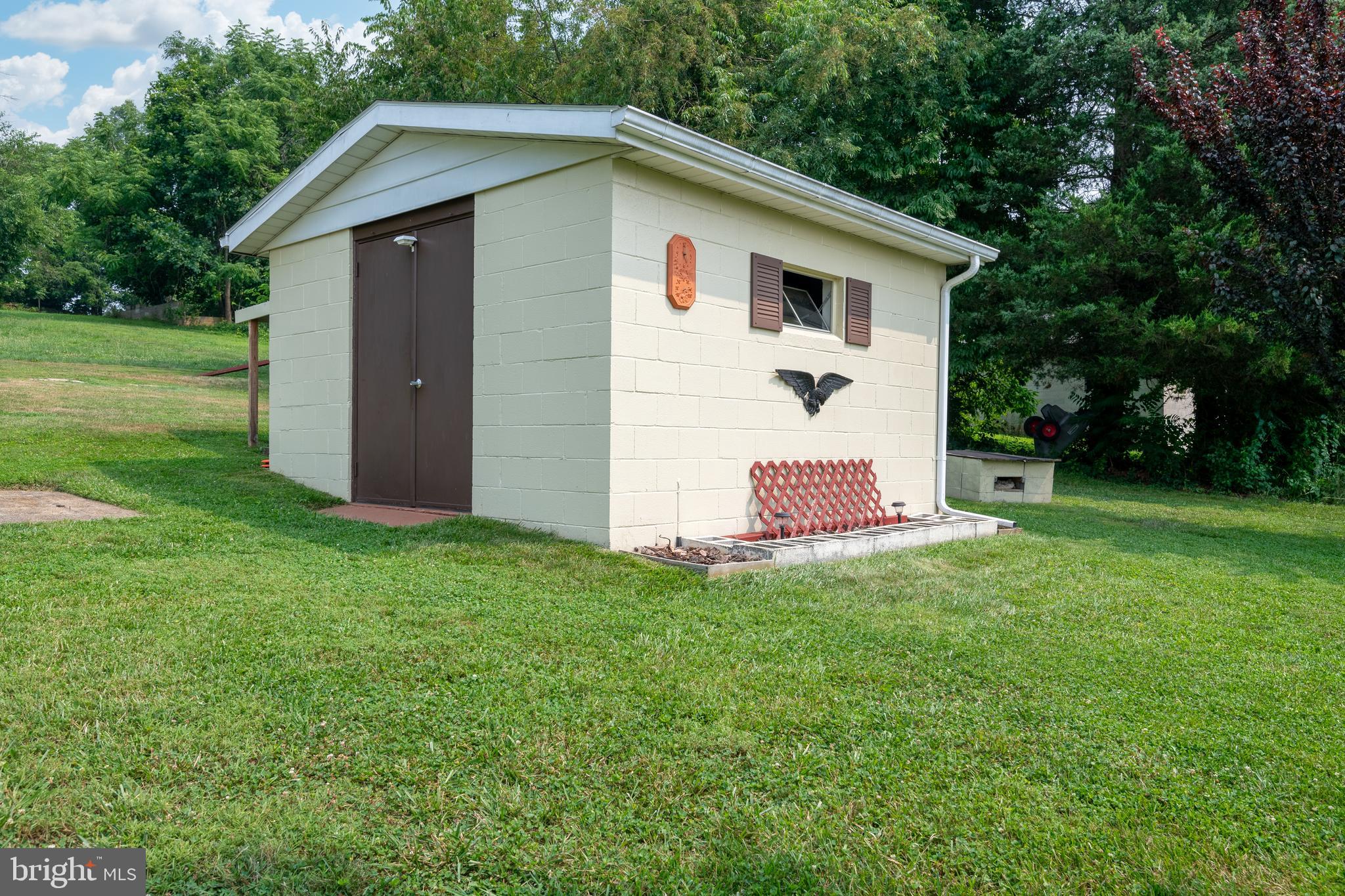 EAST PROSPECT - Residential