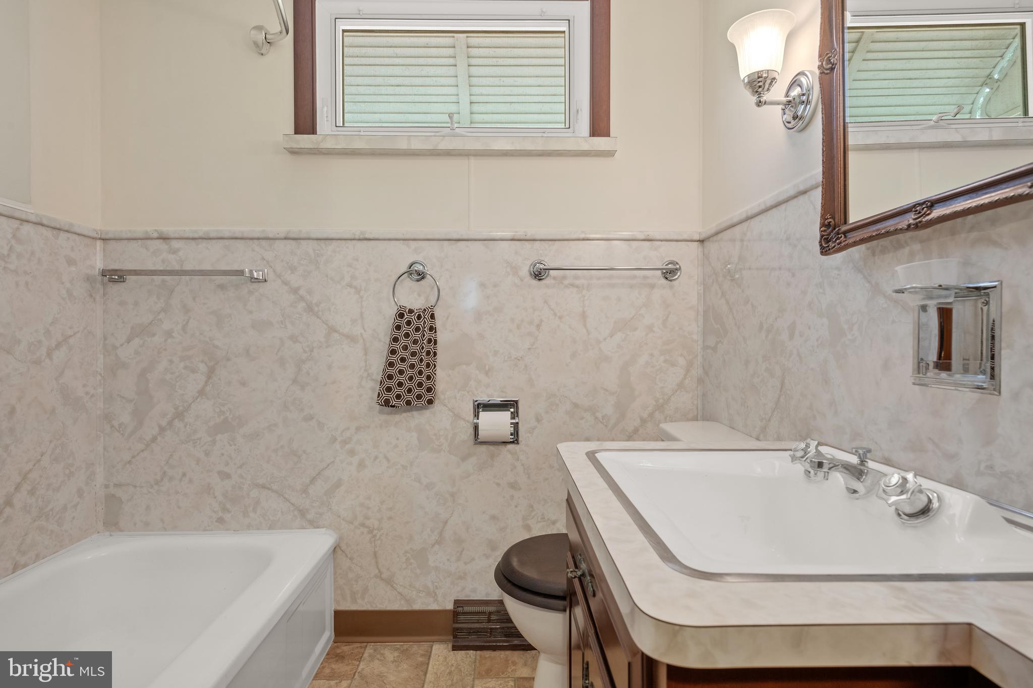 EAST PROSPECT - Residential