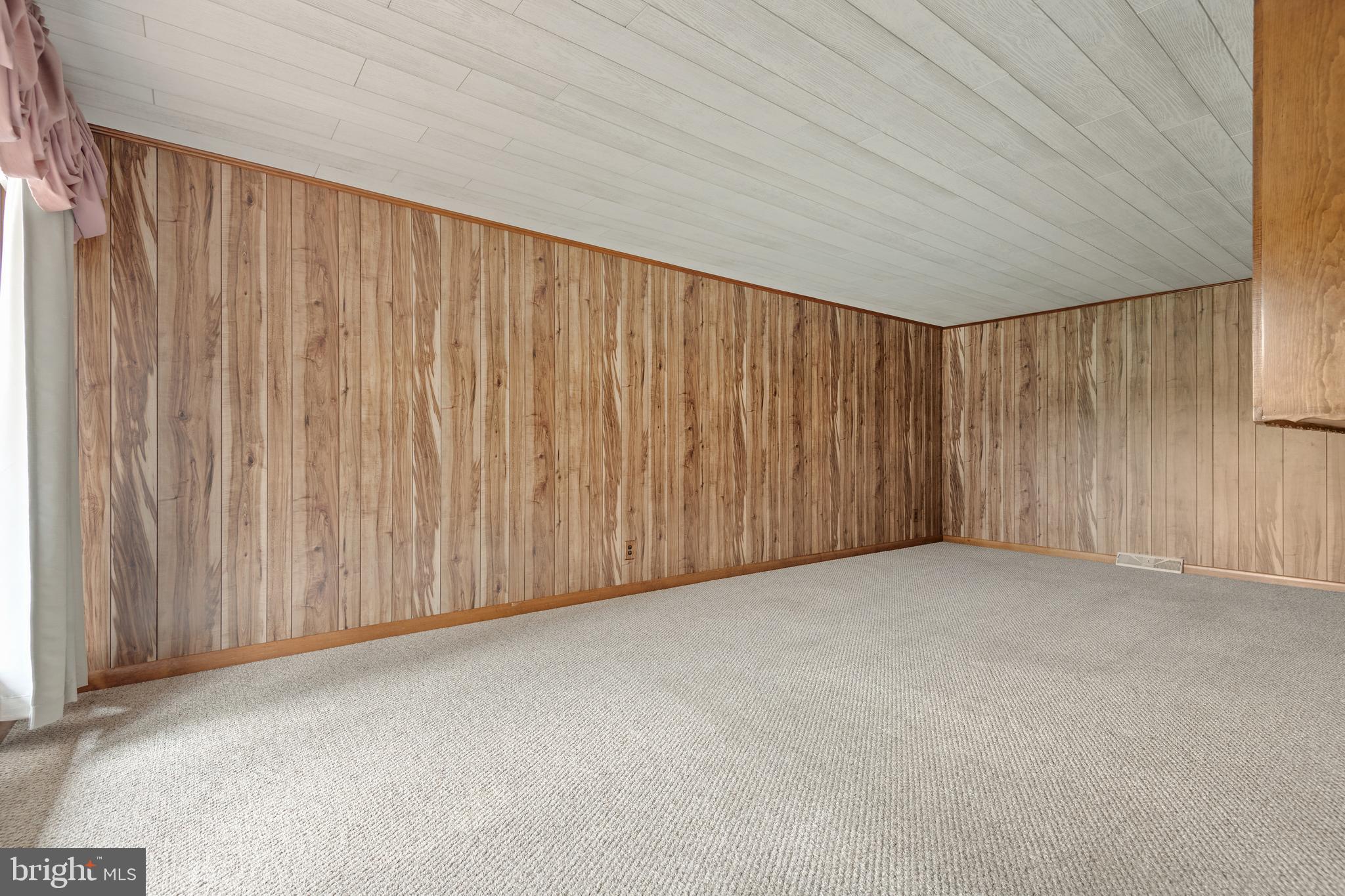 EAST PROSPECT - Residential