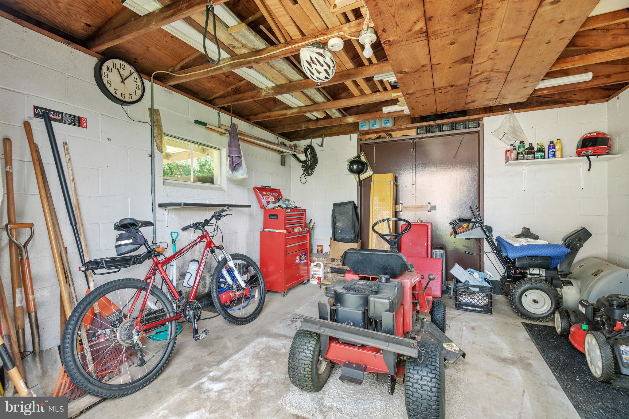 EAST PROSPECT - Residential