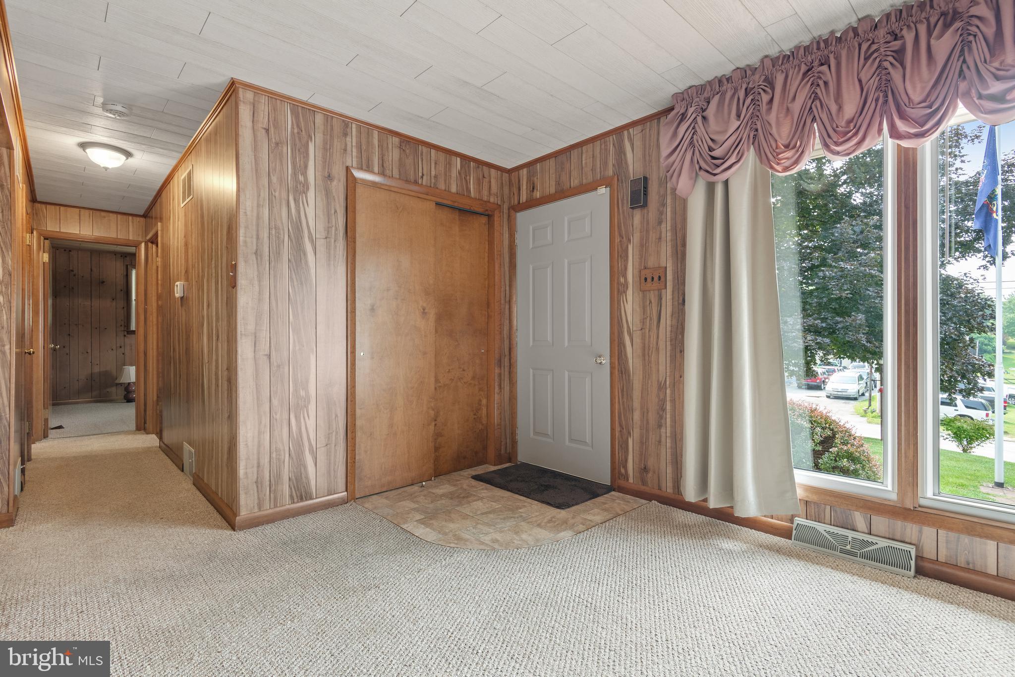 EAST PROSPECT - Residential