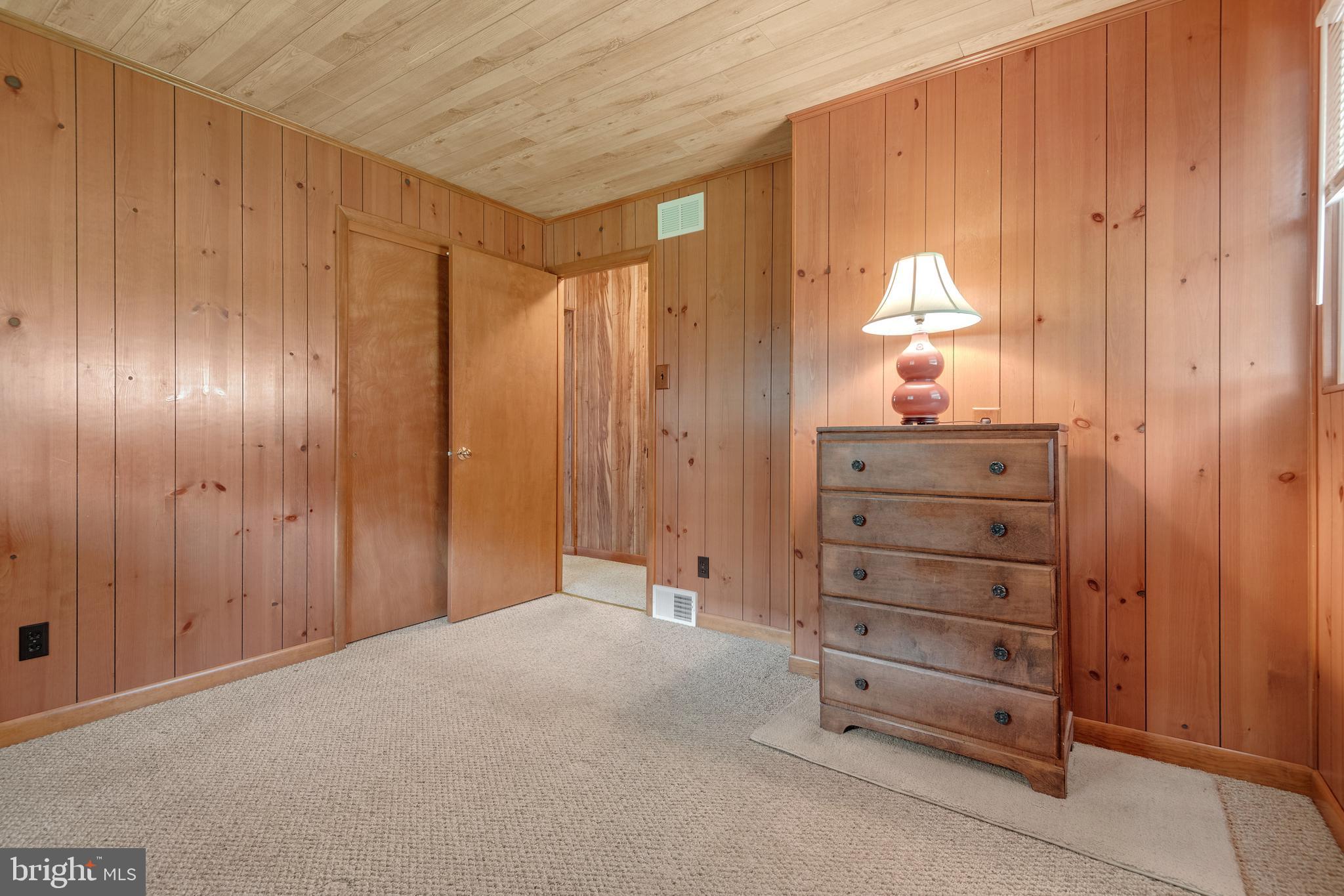 EAST PROSPECT - Residential