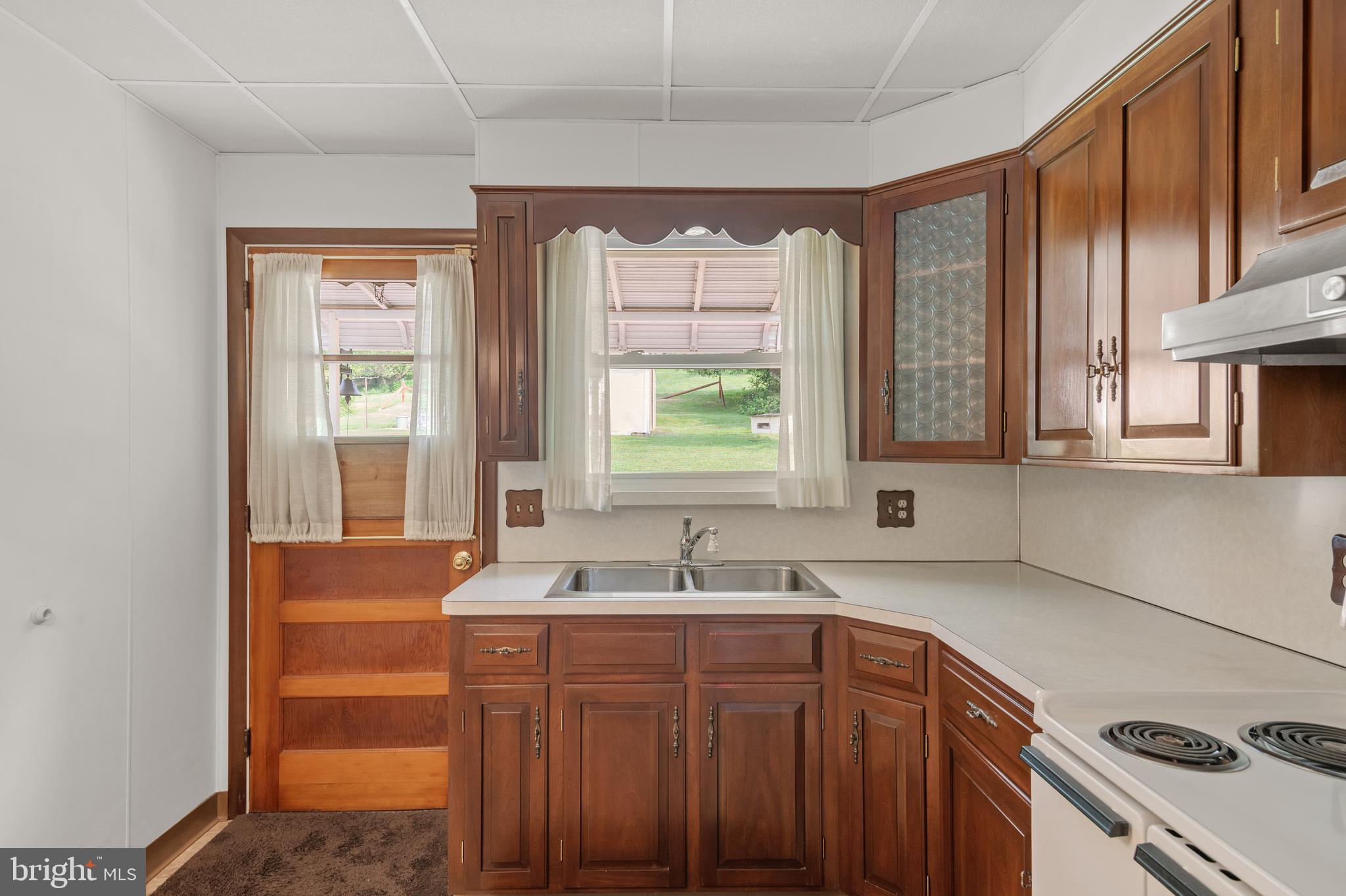 EAST PROSPECT - Residential