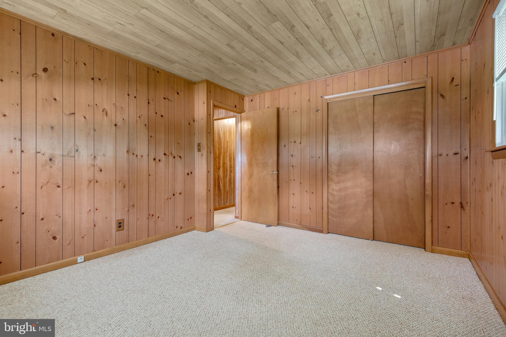 EAST PROSPECT - Residential