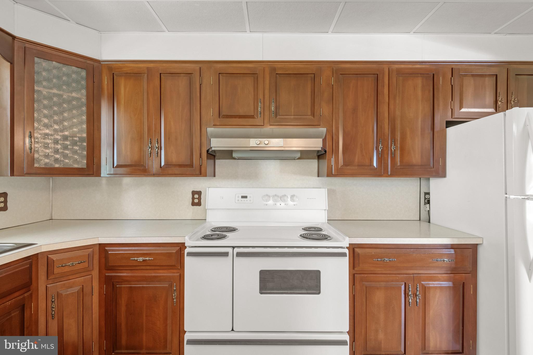 EAST PROSPECT - Residential