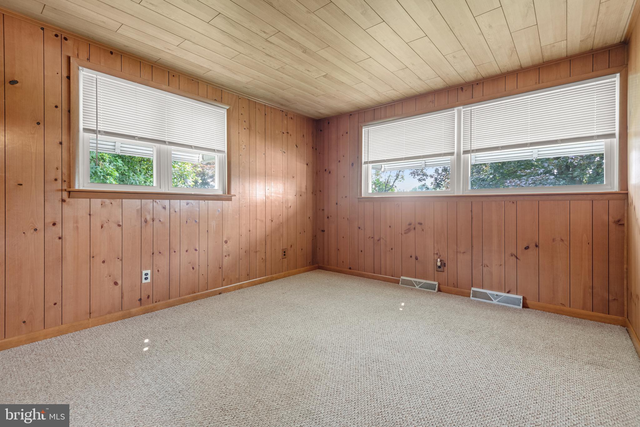 EAST PROSPECT - Residential