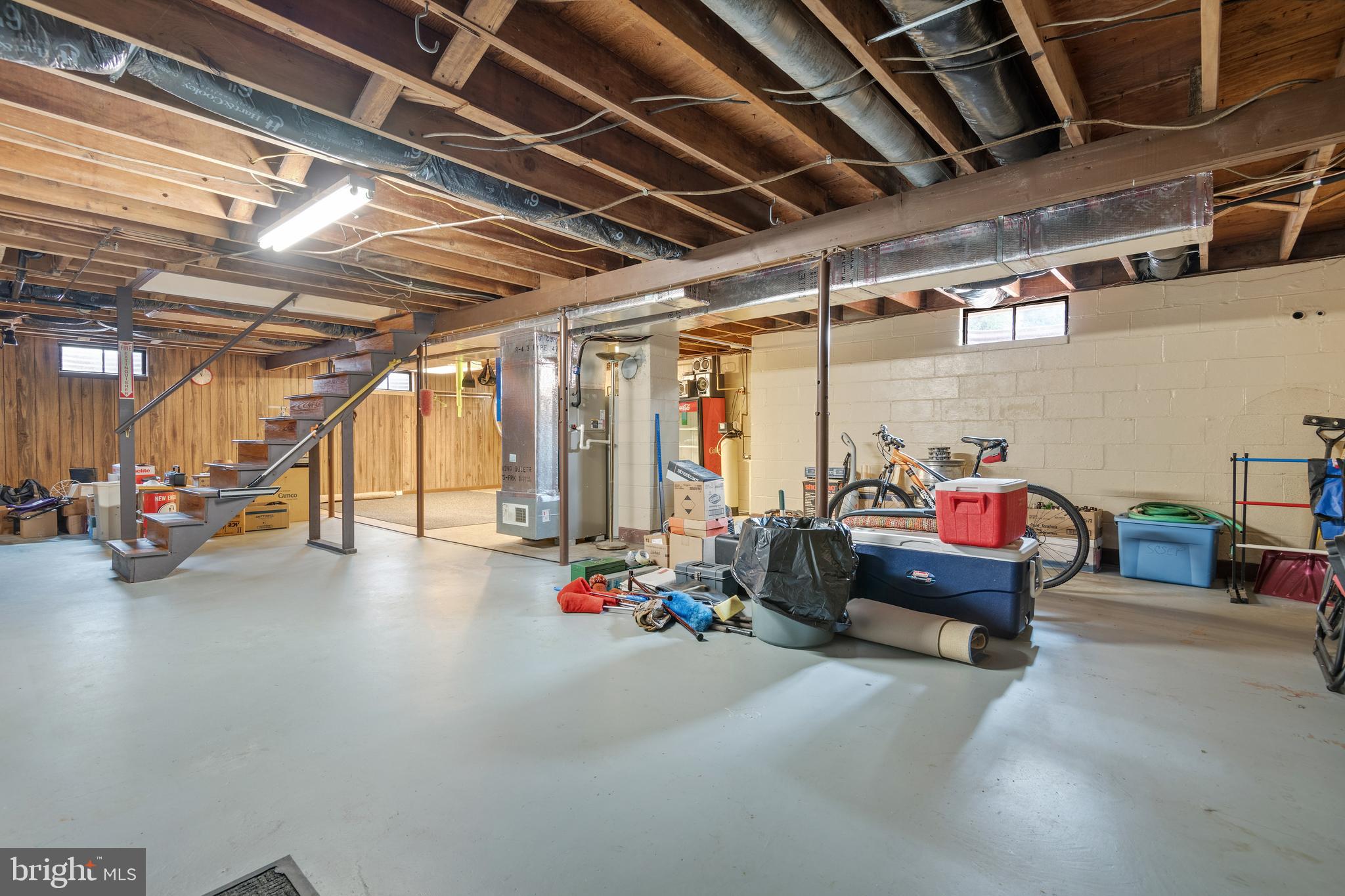 EAST PROSPECT - Residential