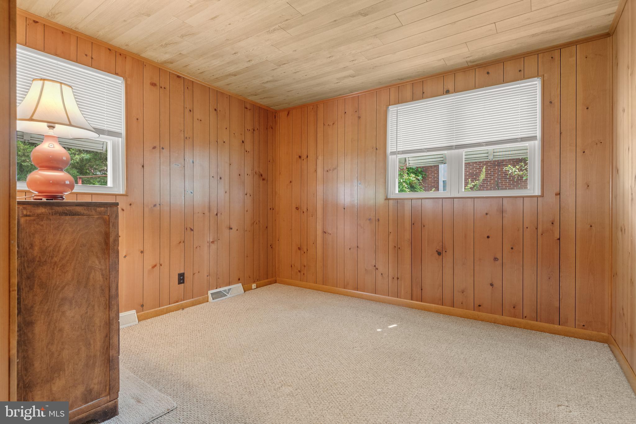 EAST PROSPECT - Residential