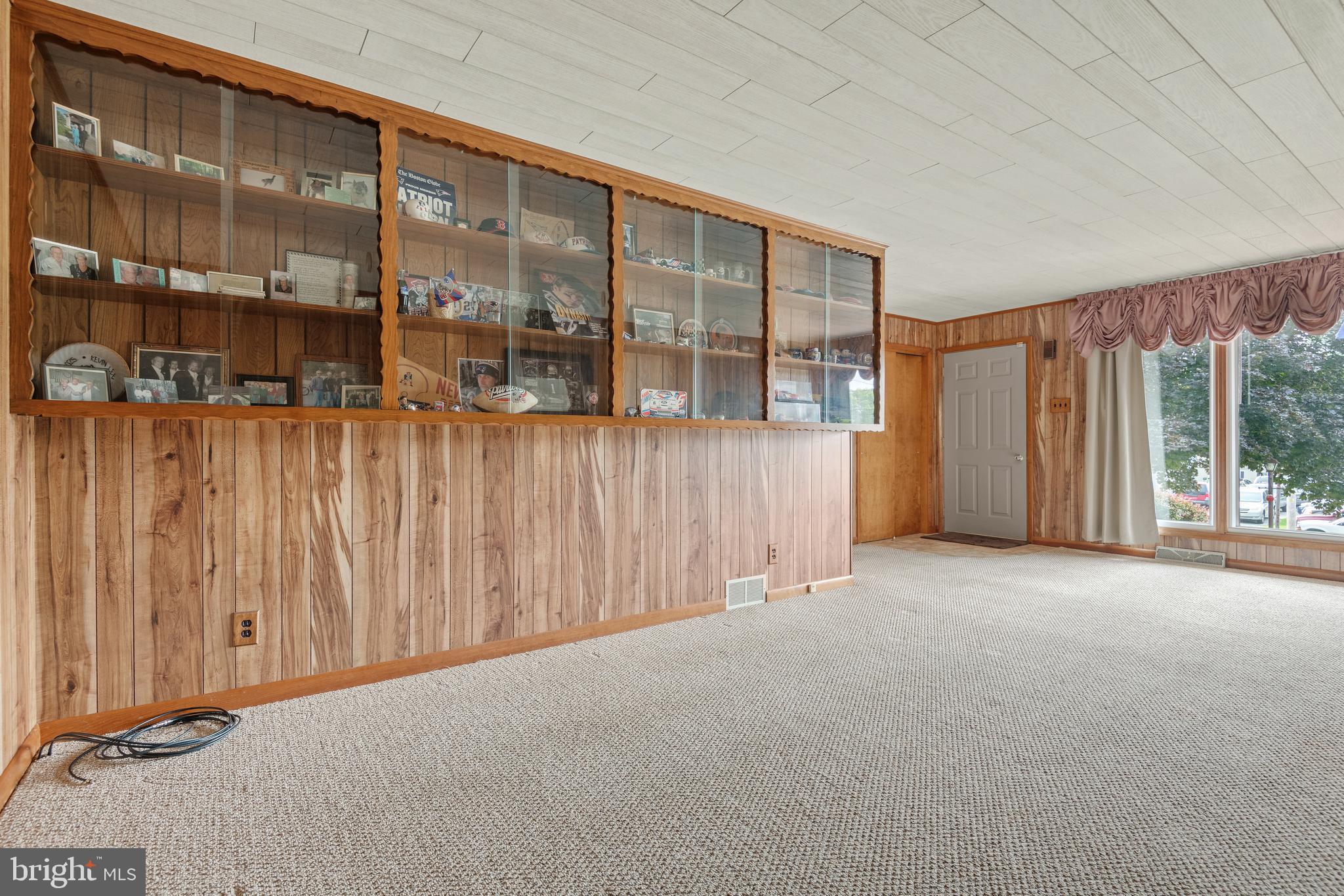 EAST PROSPECT - Residential