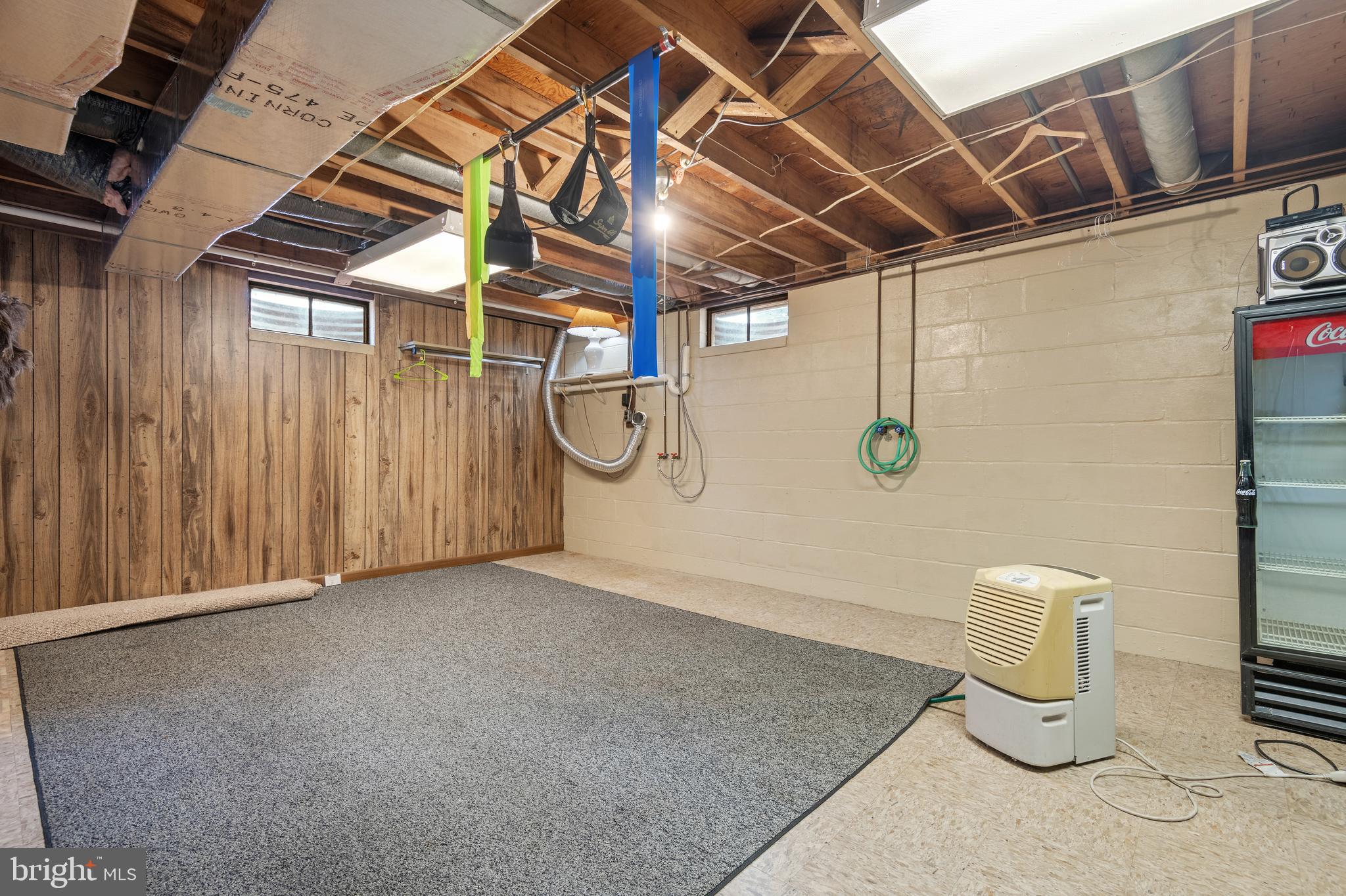 EAST PROSPECT - Residential