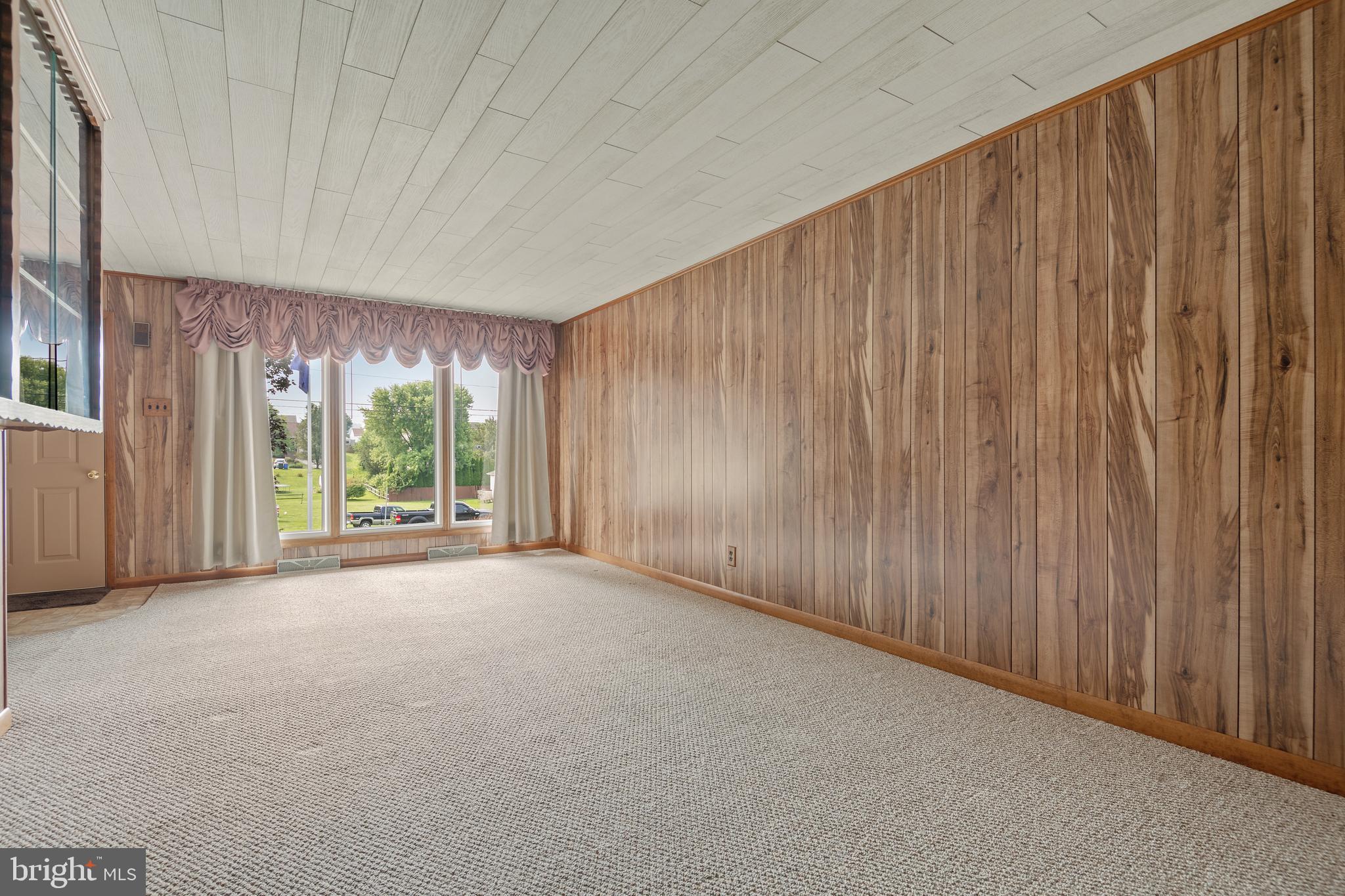 EAST PROSPECT - Residential