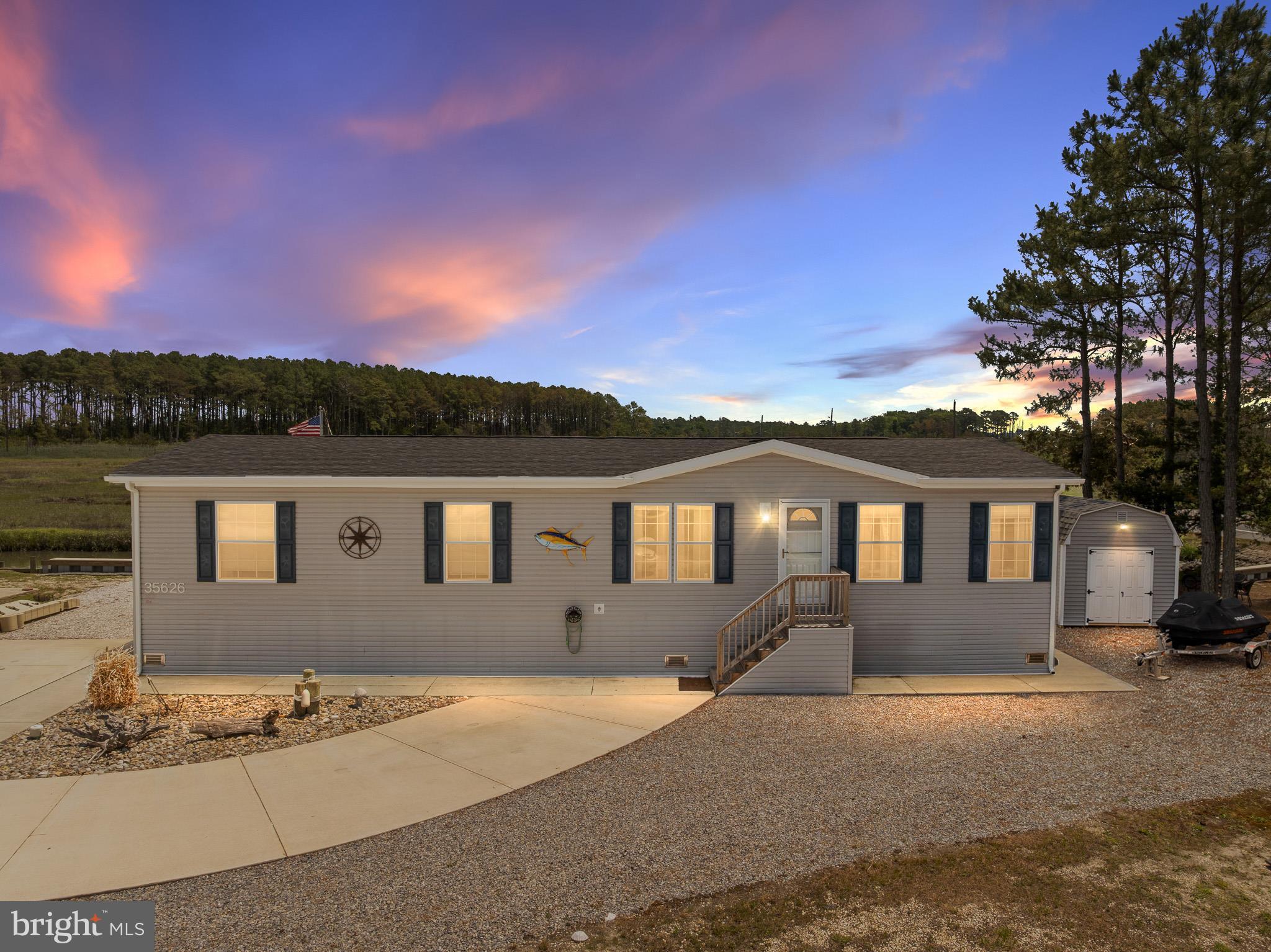 35626 SUSSEX LANE