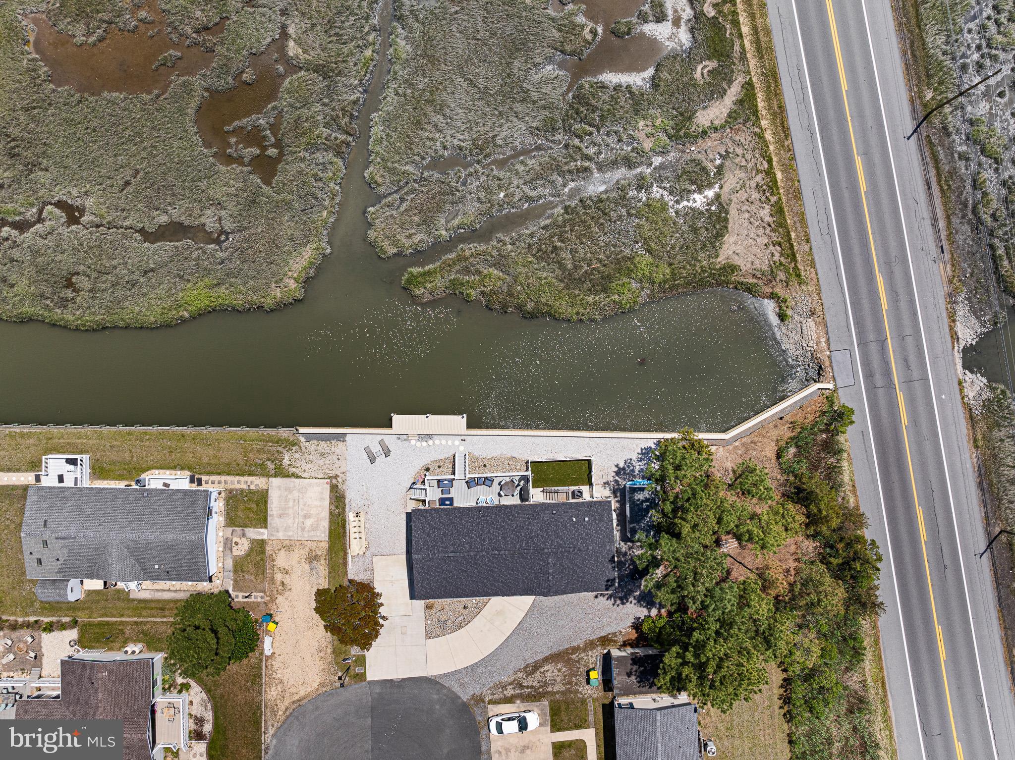 35626 SUSSEX LANE
