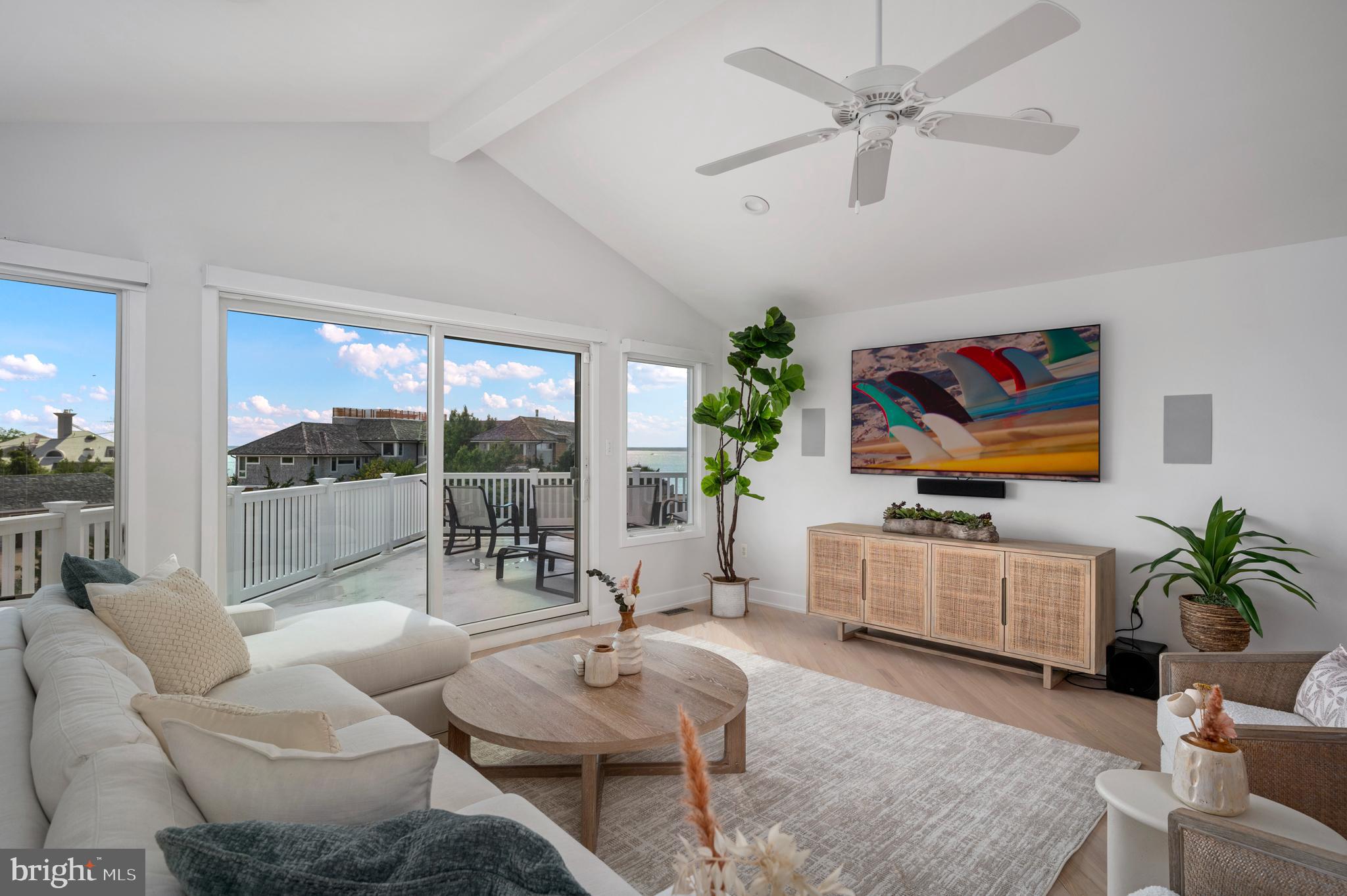 32-B LONG BEACH BLVD