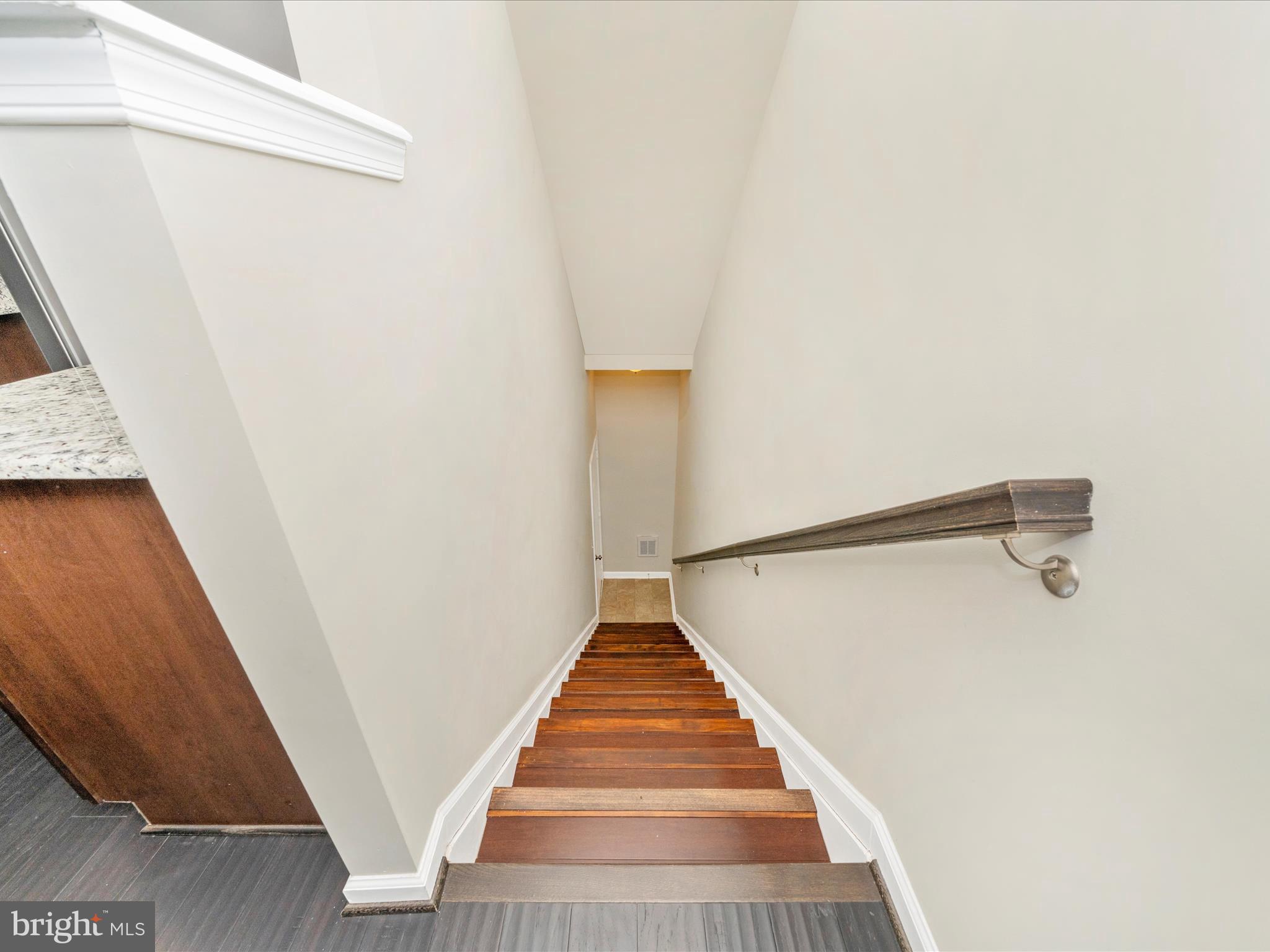 JEFFERSON PLACE - Residential Lease