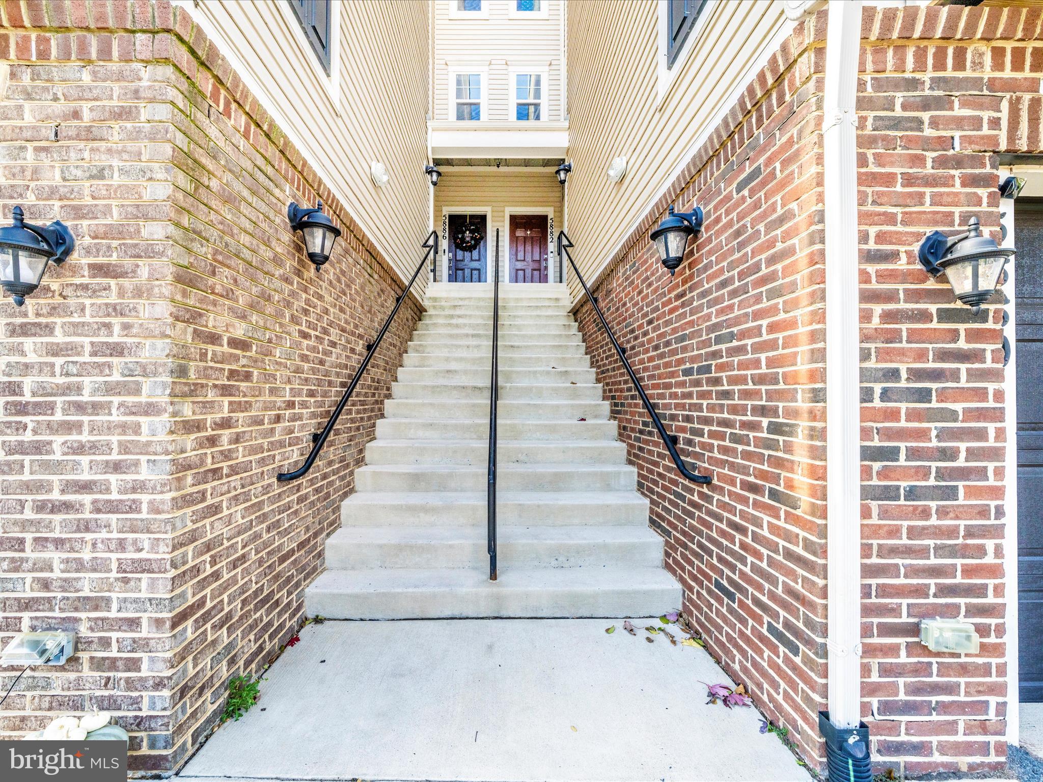 JEFFERSON PLACE - Residential Lease