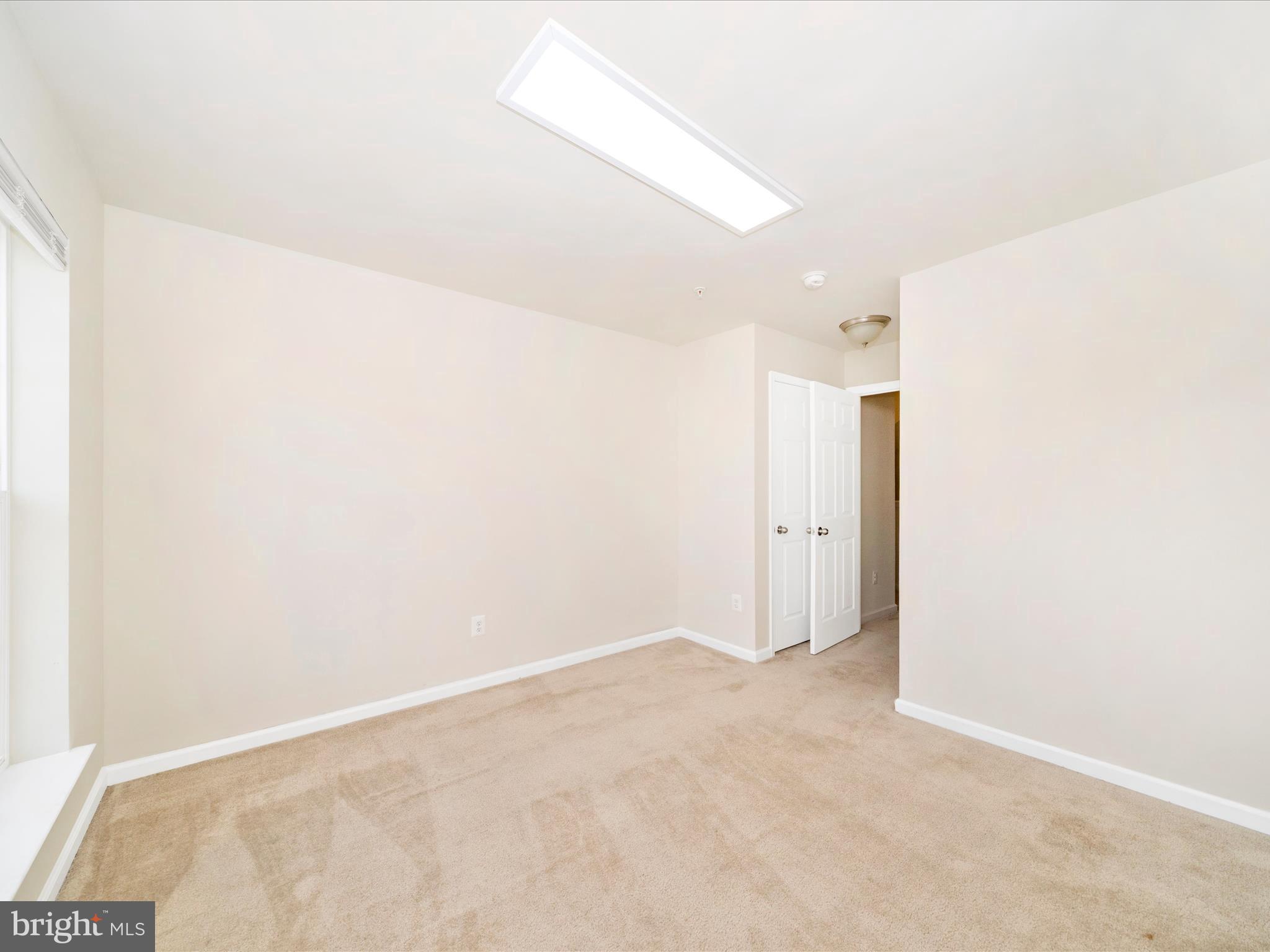 JEFFERSON PLACE - Residential Lease