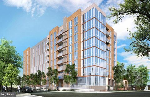 88 V STREET SW 509 WASHINGTON DC 20024