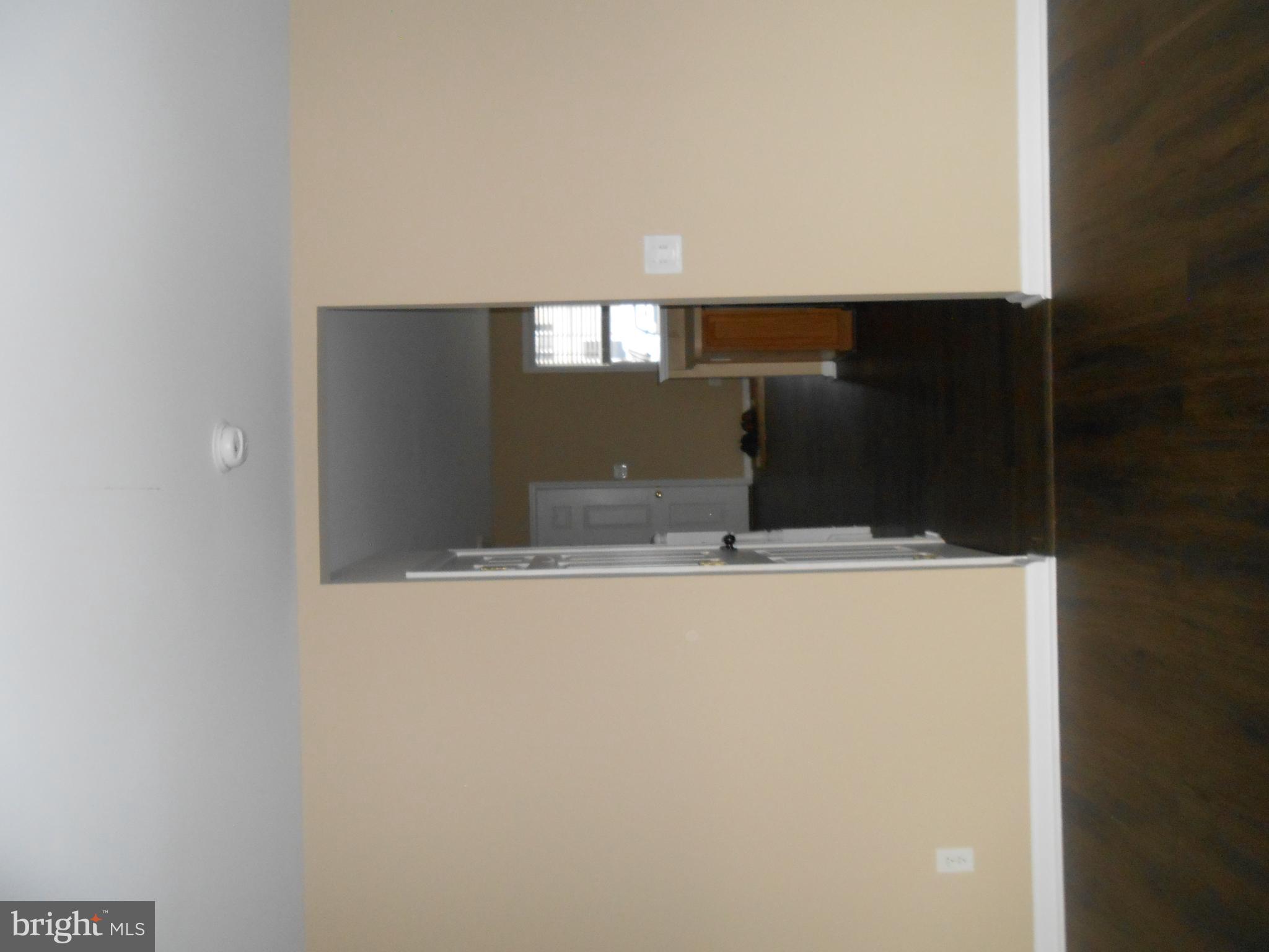 BUNKER HILL TOWNHOMES - Residential