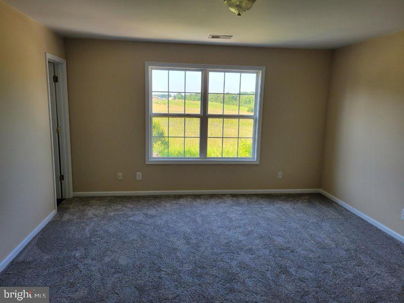 BUNKER HILL TOWNHOMES - Residential