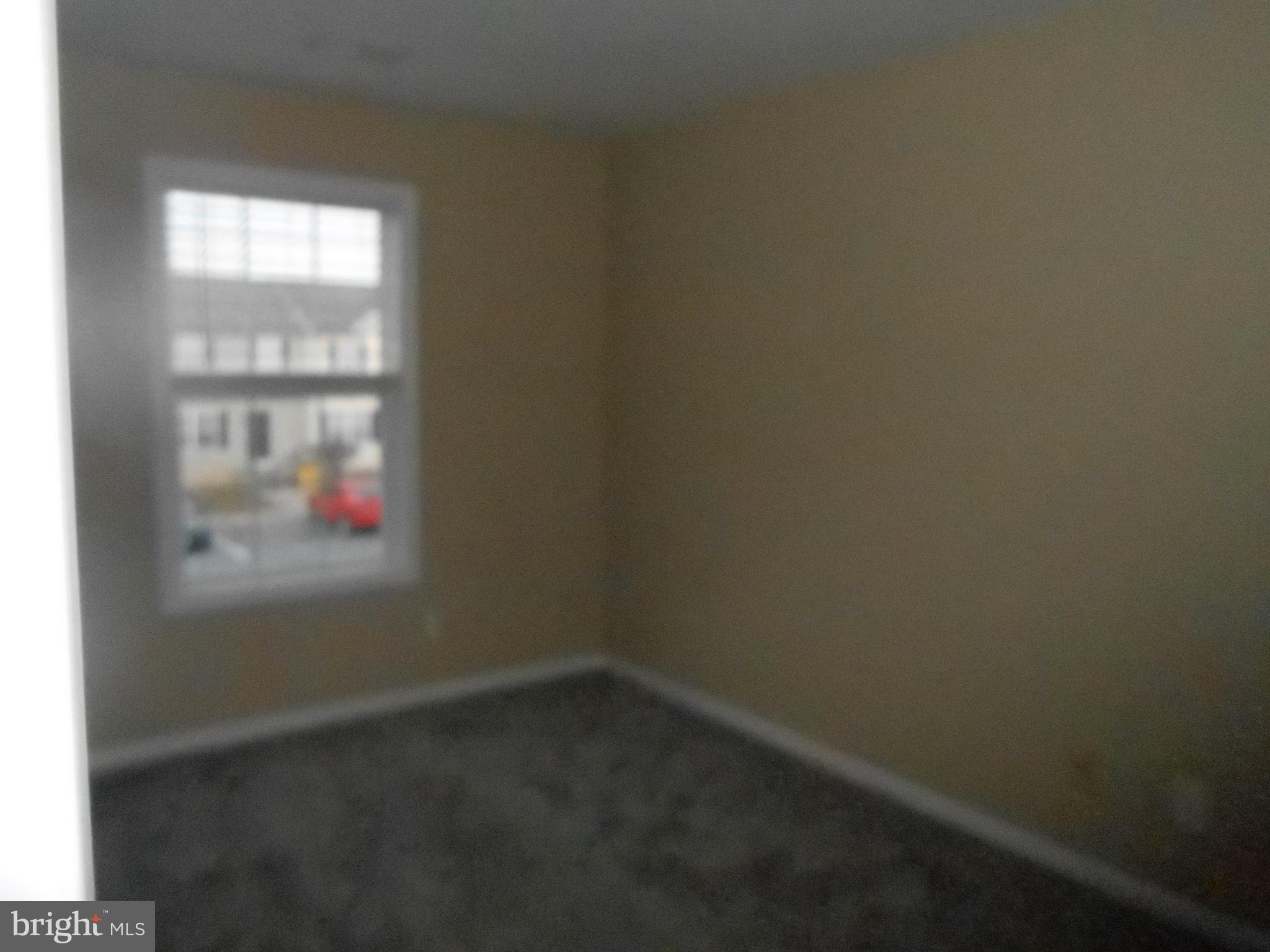 BUNKER HILL TOWNHOMES - Residential