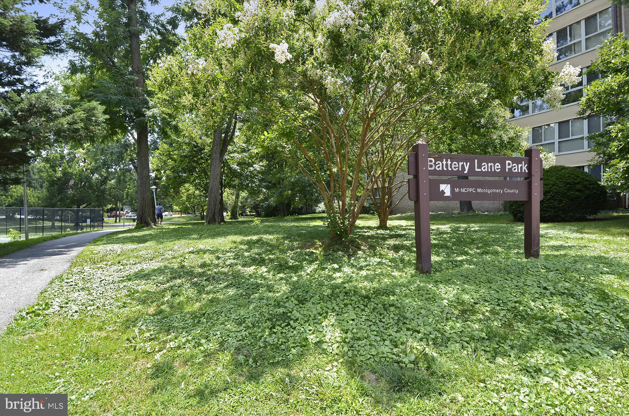 SUSSEX HOUSE - Residential